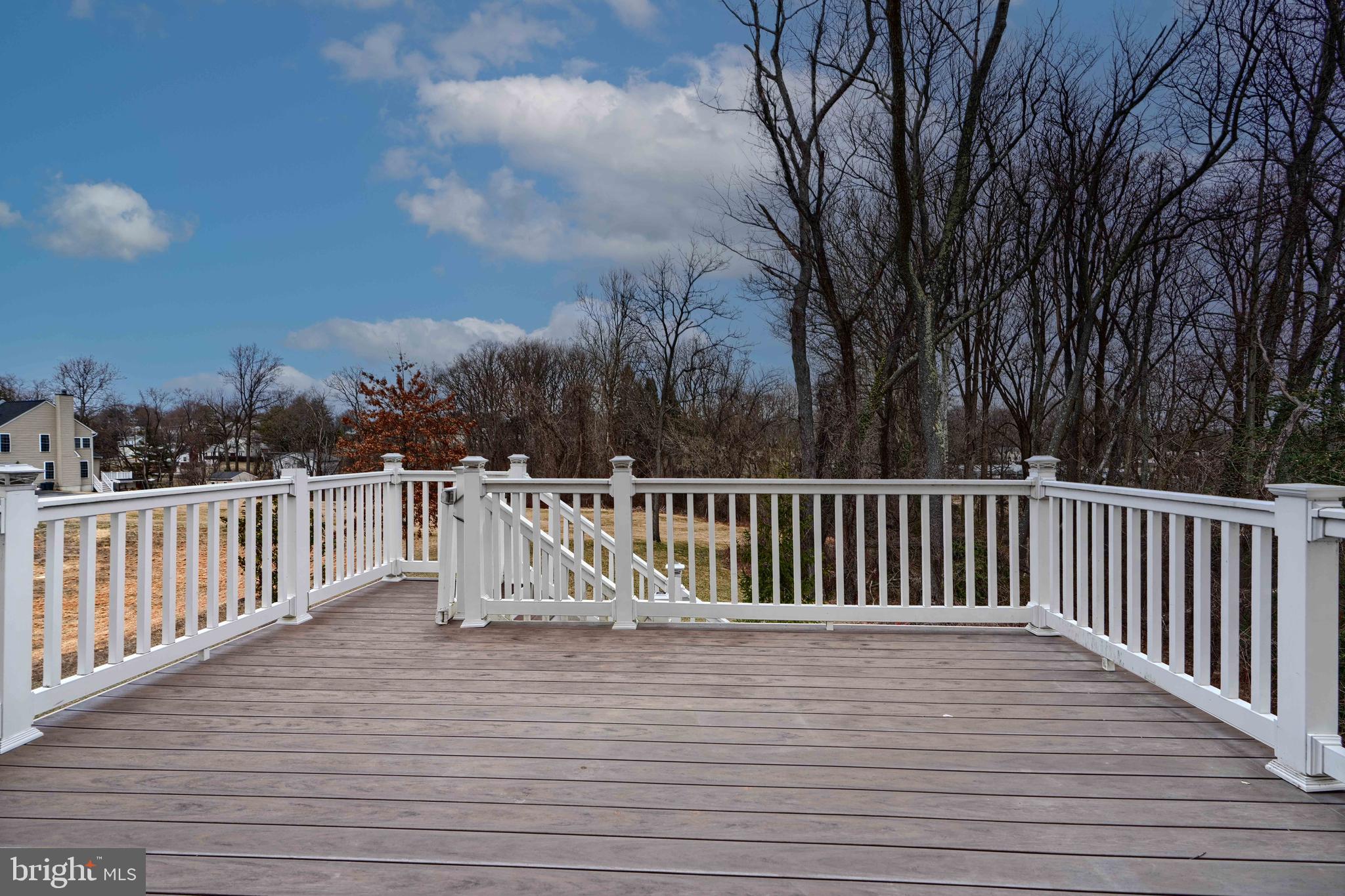 MAGNOLIA GLEN - Residential Lease