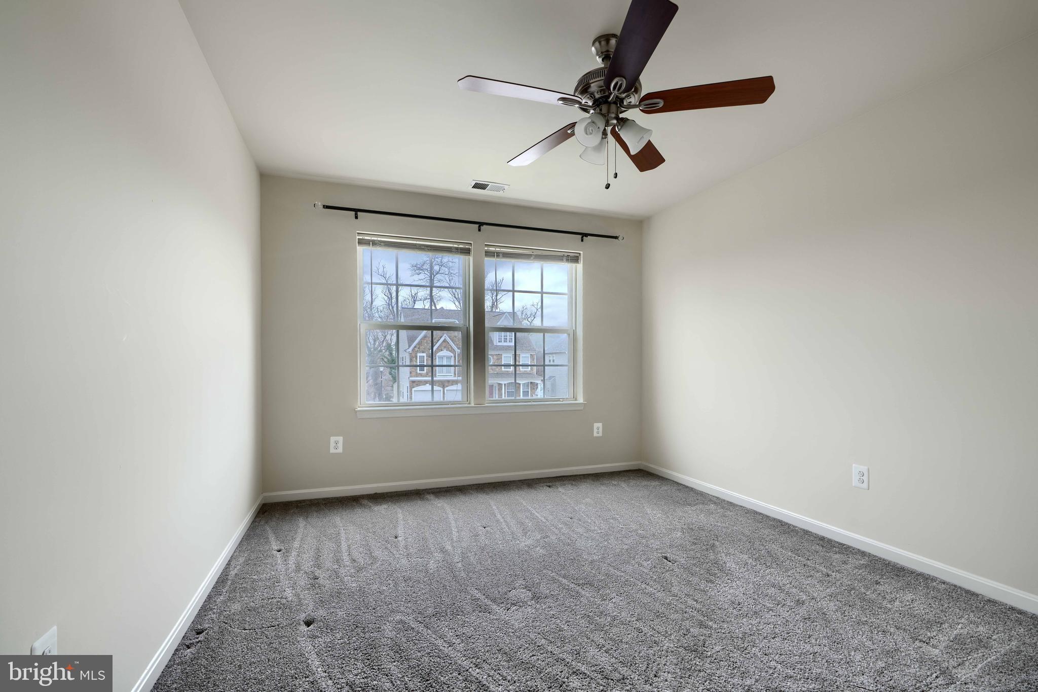 MAGNOLIA GLEN - Residential Lease