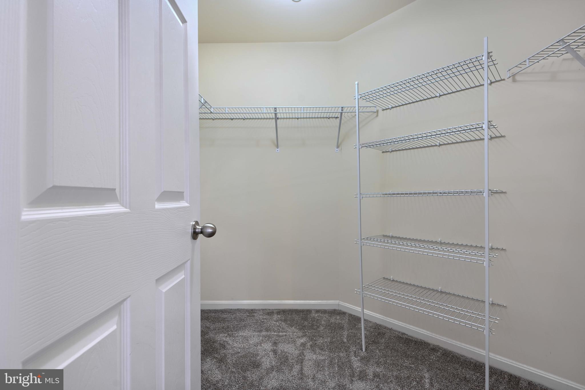 MAGNOLIA GLEN - Residential Lease