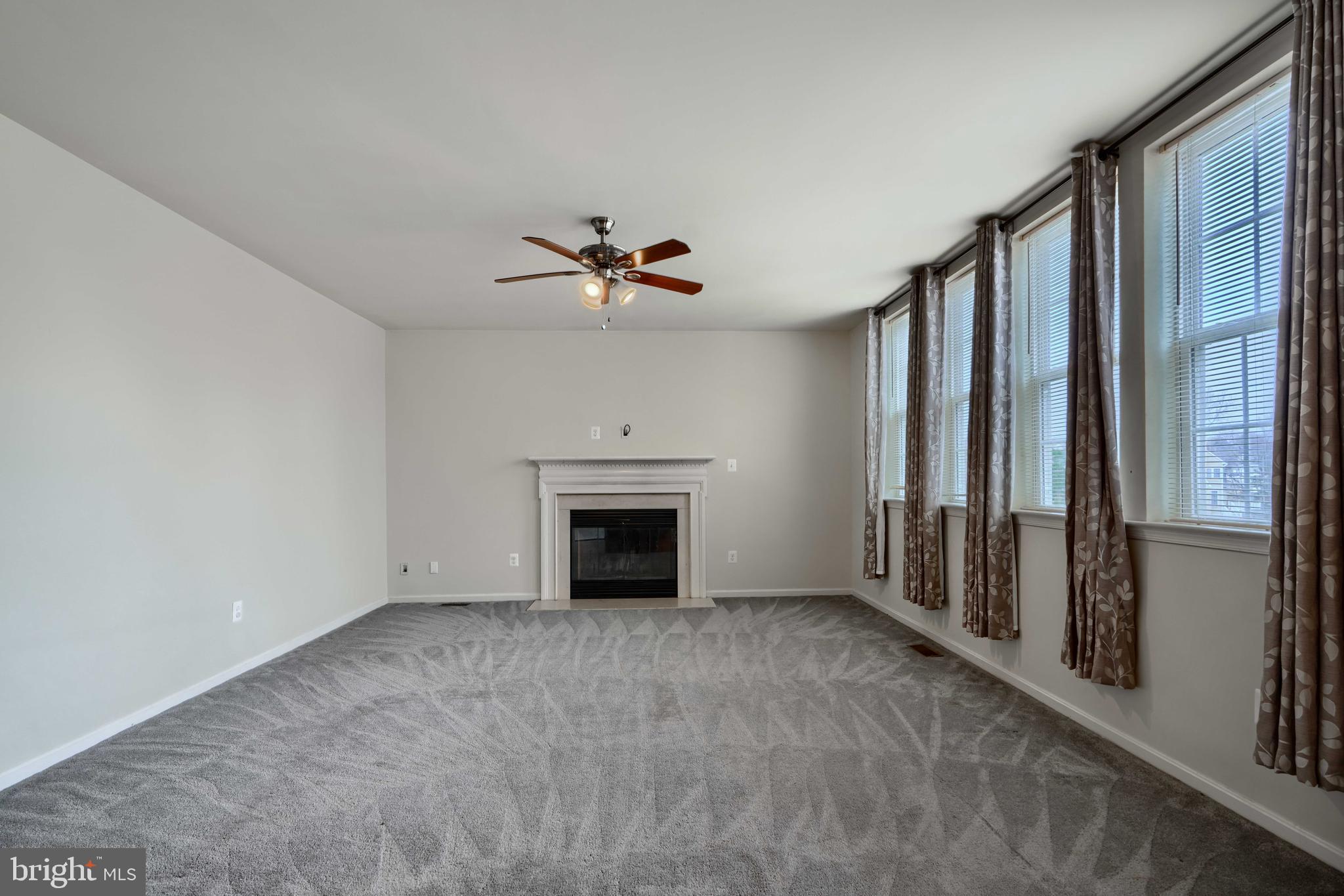 MAGNOLIA GLEN - Residential Lease