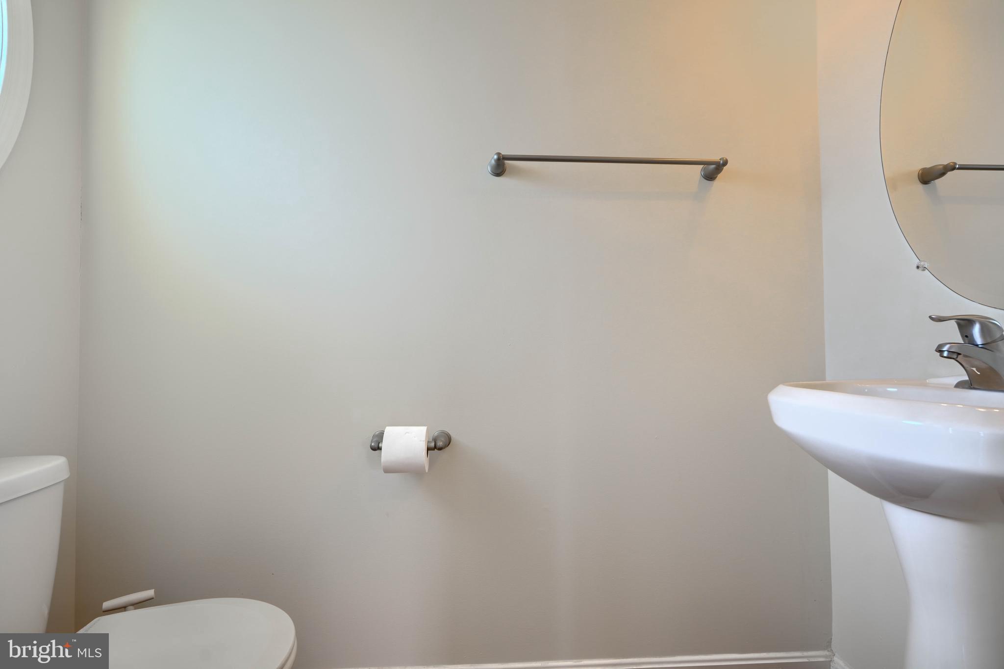 MAGNOLIA GLEN - Residential Lease