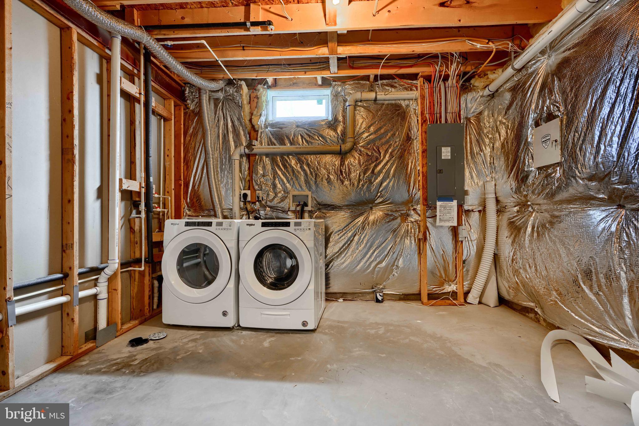 MAGNOLIA GLEN - Residential Lease