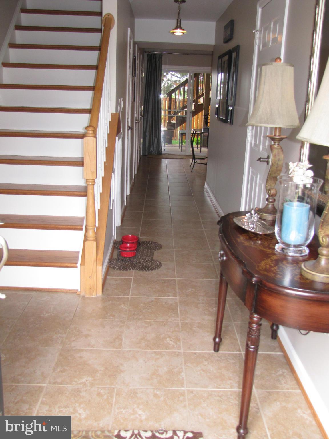 BEALETON STATION - Residential