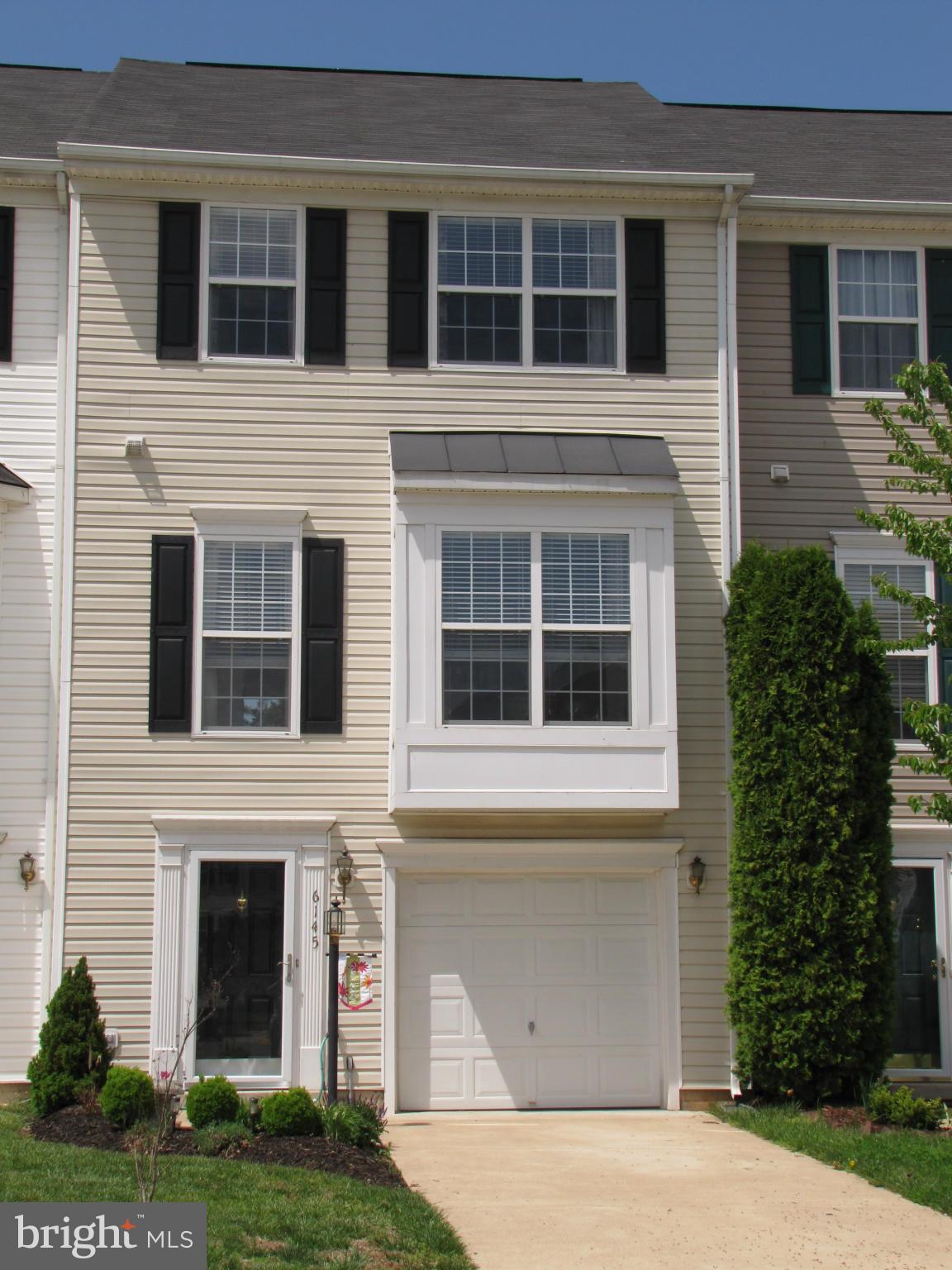 BEALETON STATION - Residential