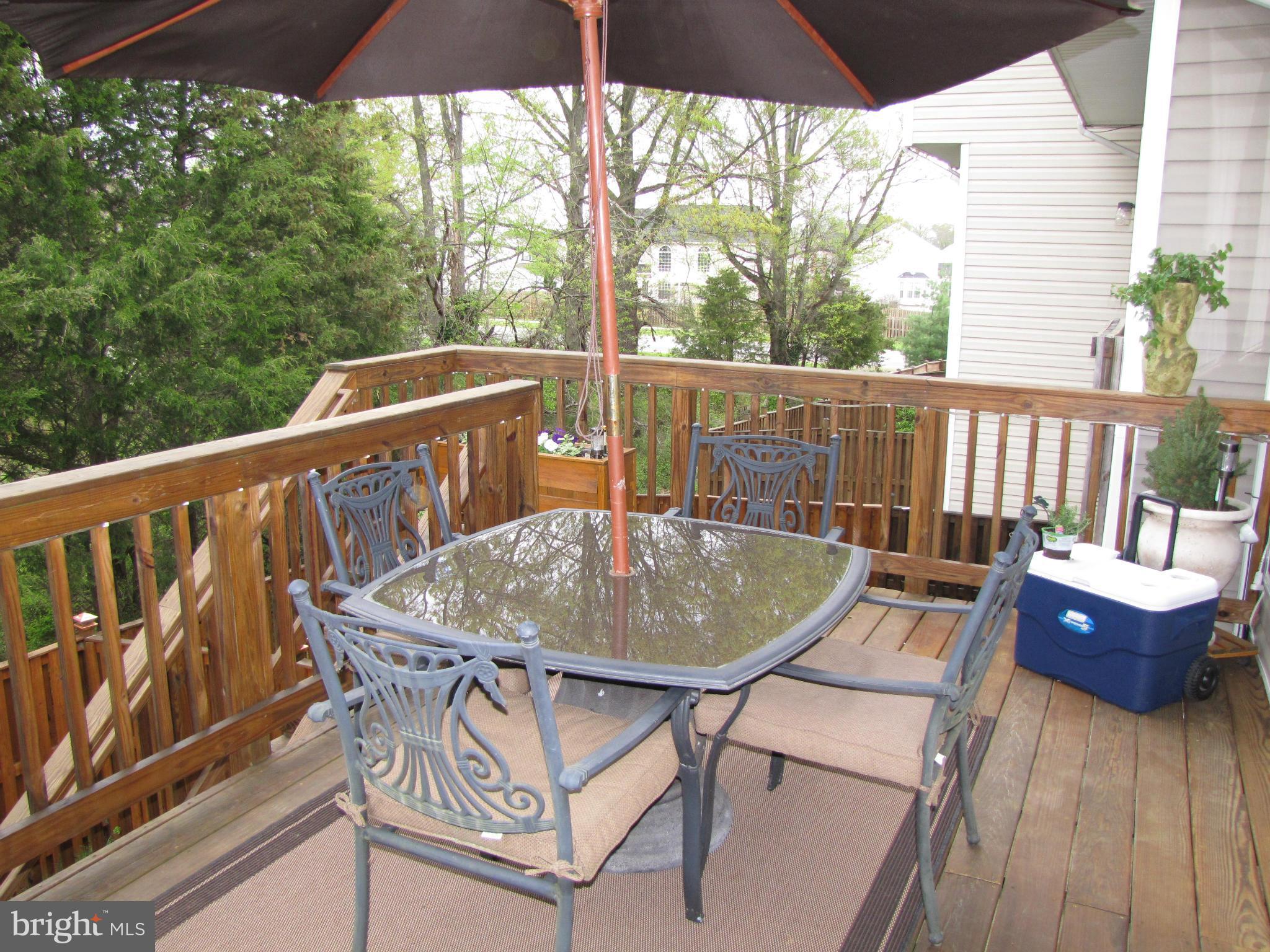 BEALETON STATION - Residential