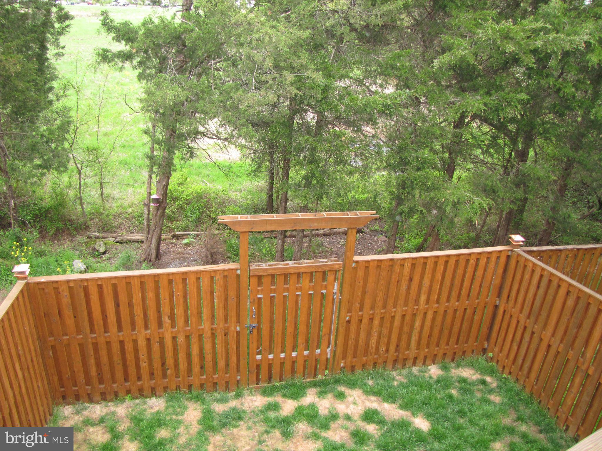 BEALETON STATION - Residential