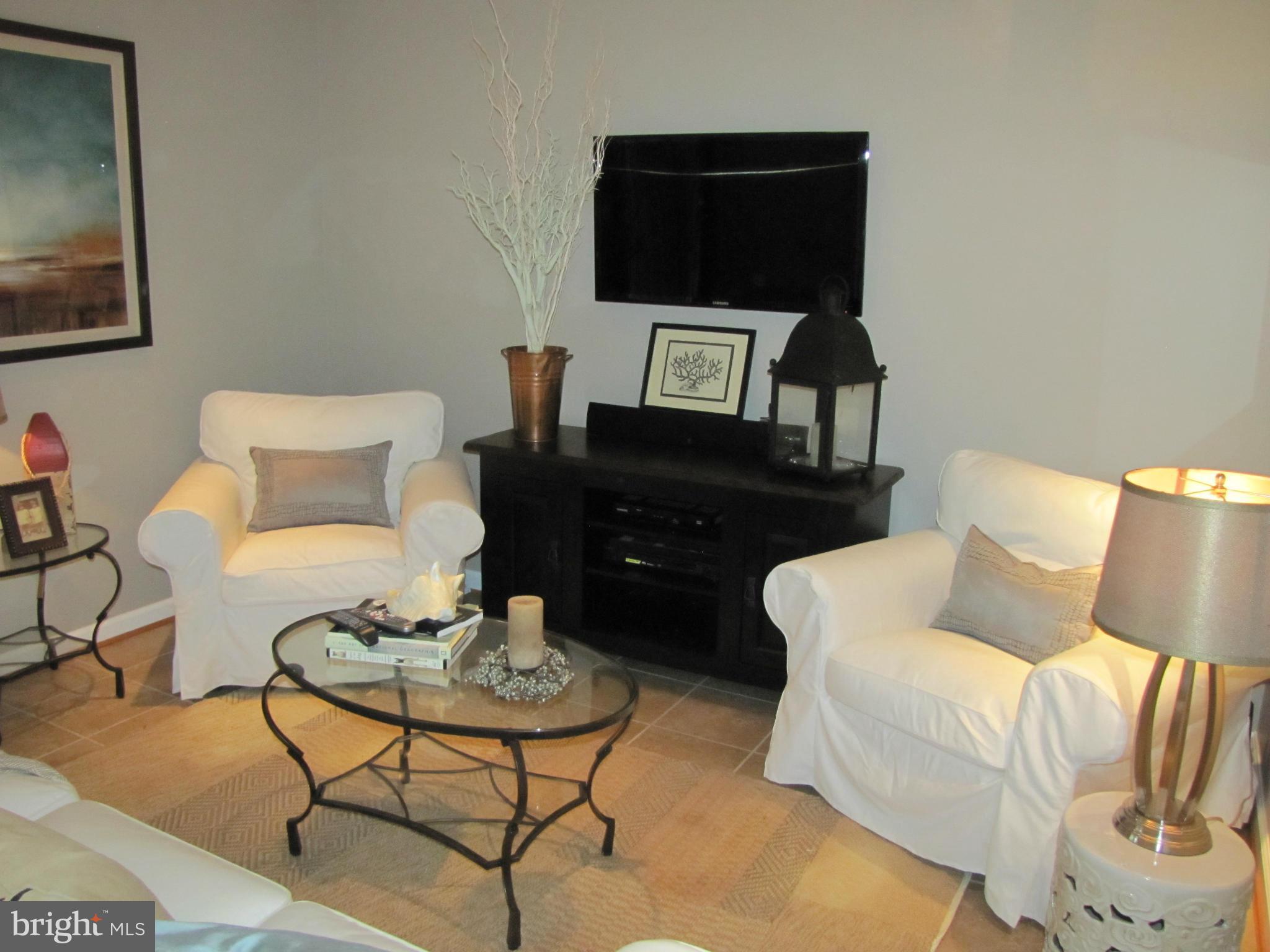 BEALETON STATION - Residential