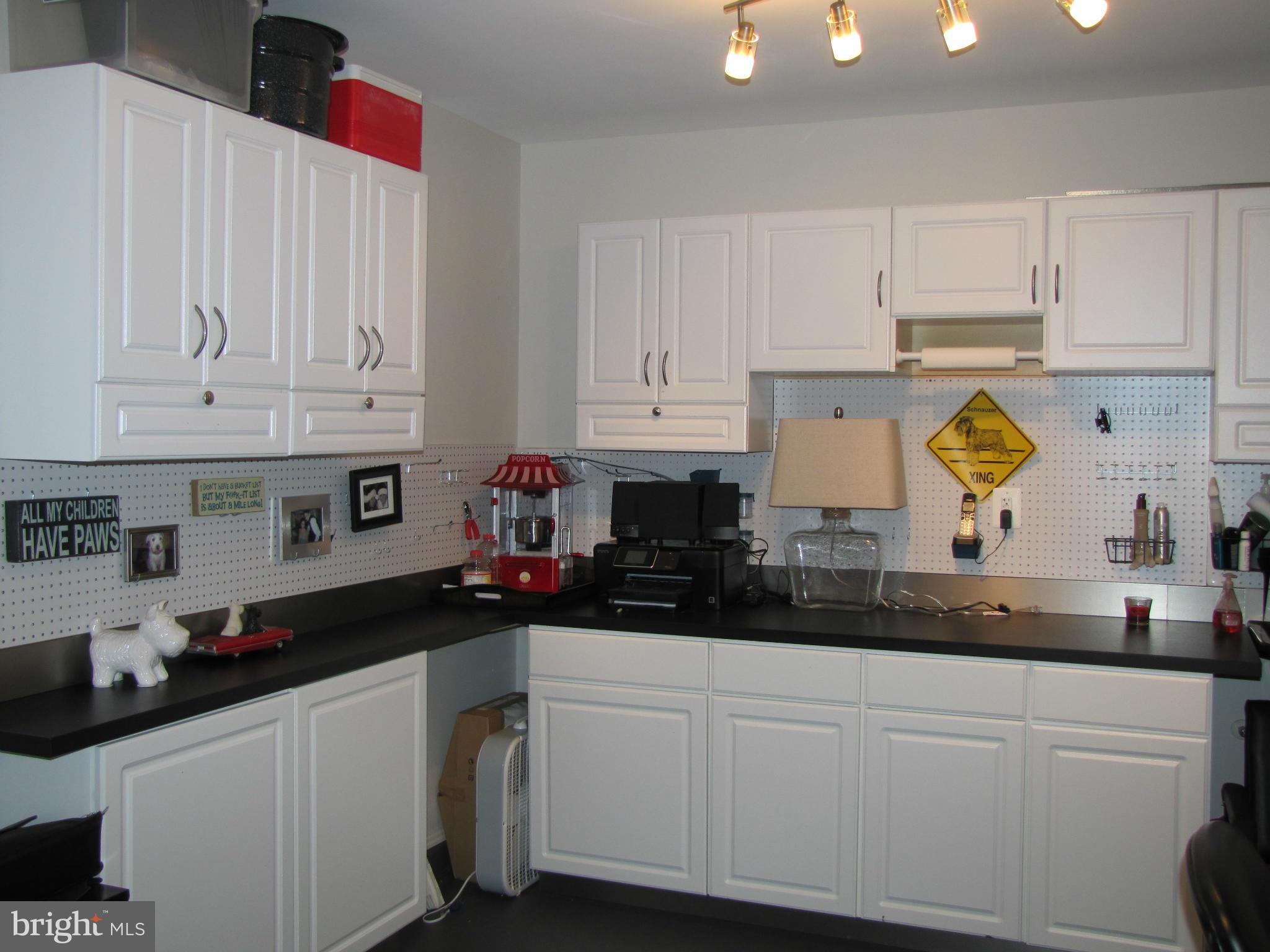 BEALETON STATION - Residential