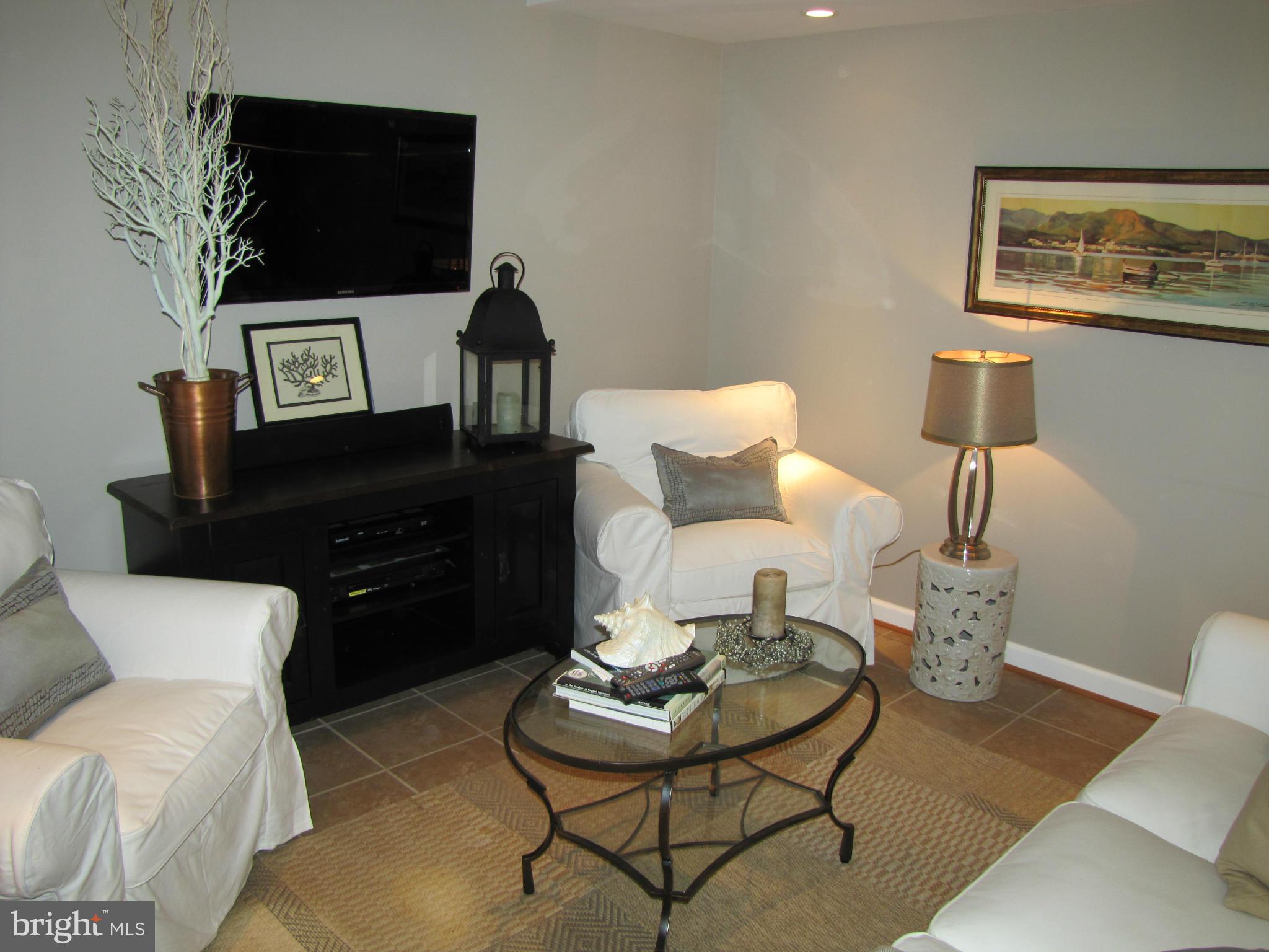 BEALETON STATION - Residential