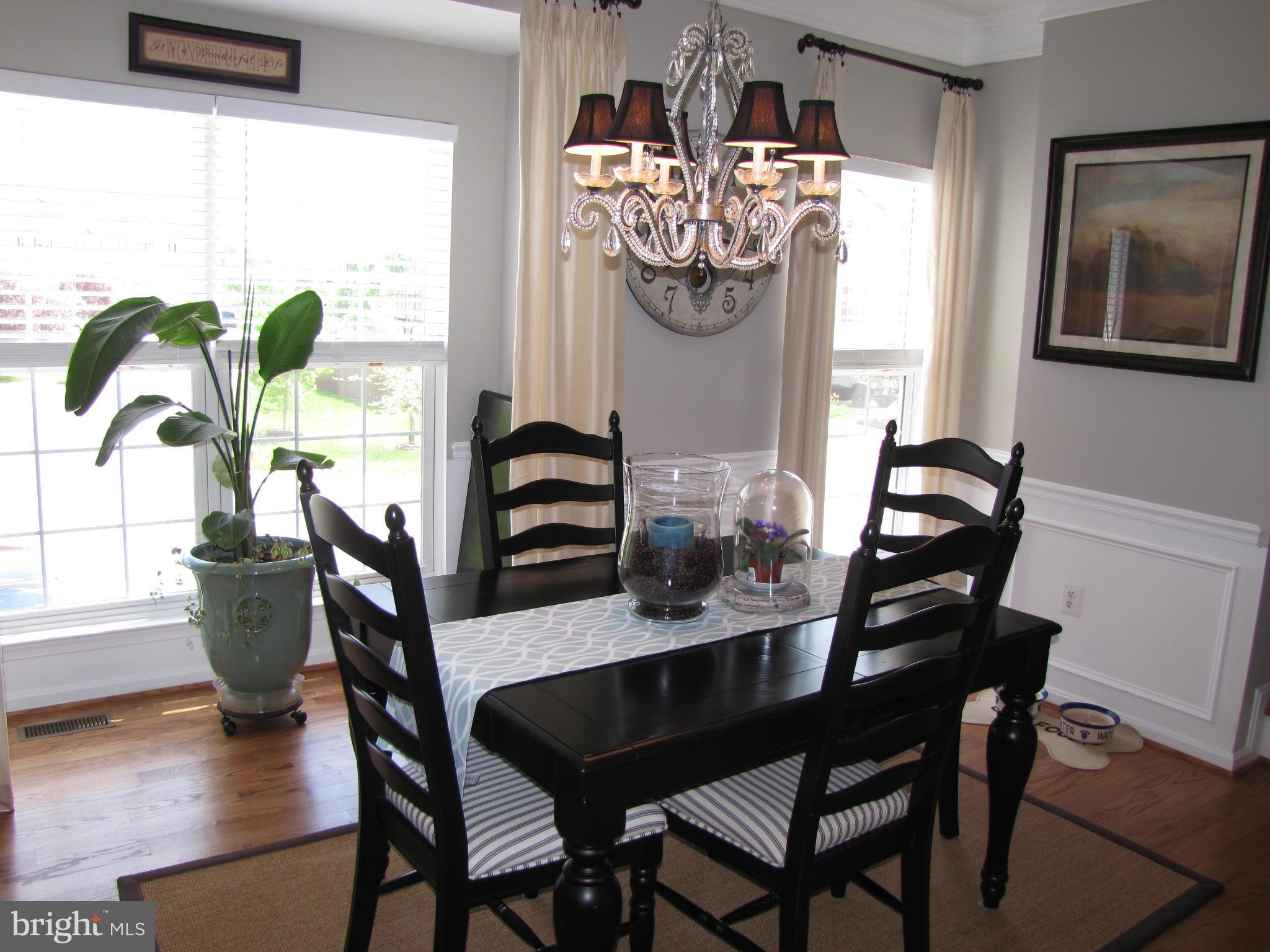 BEALETON STATION - Residential