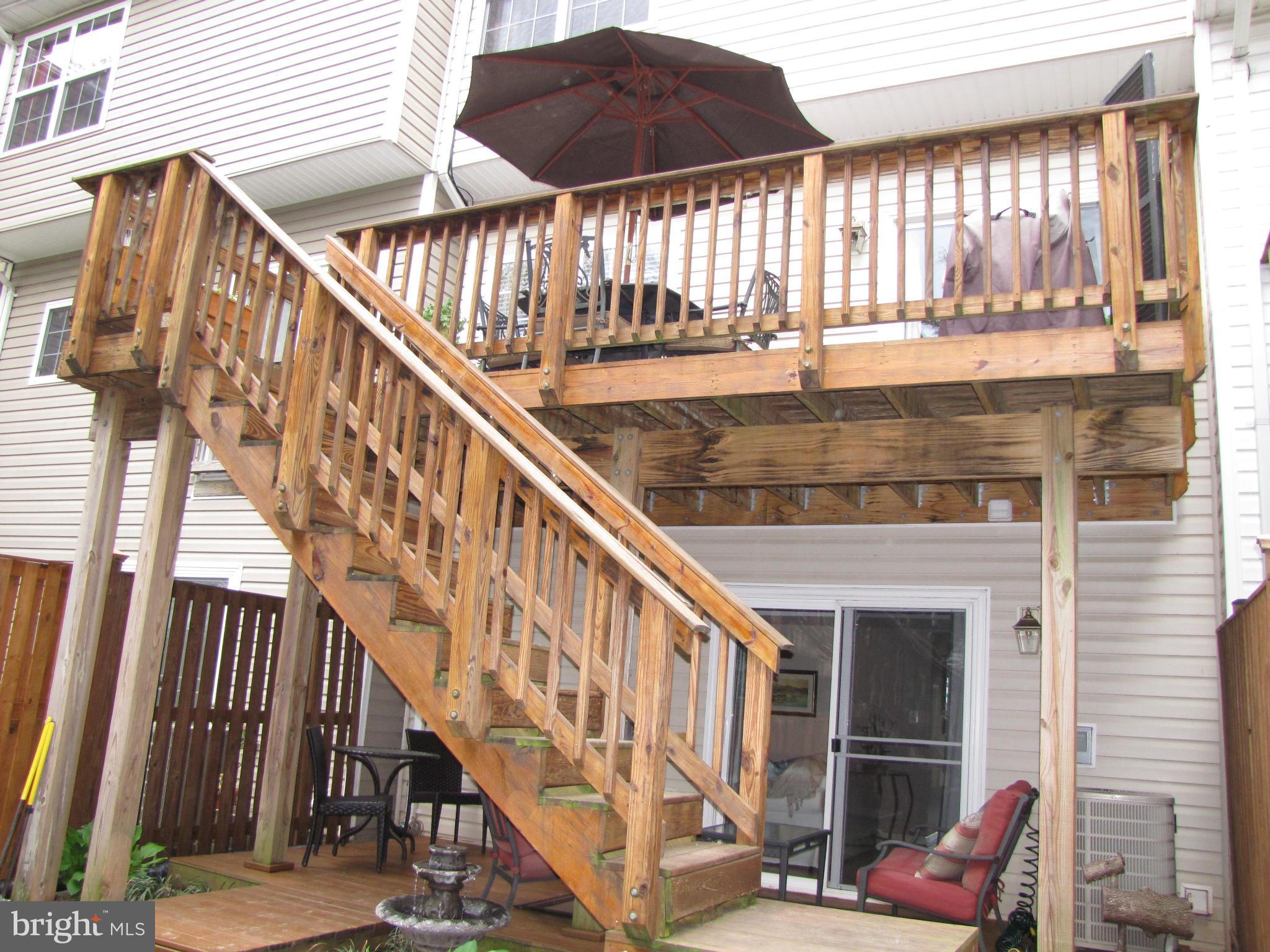 BEALETON STATION - Residential