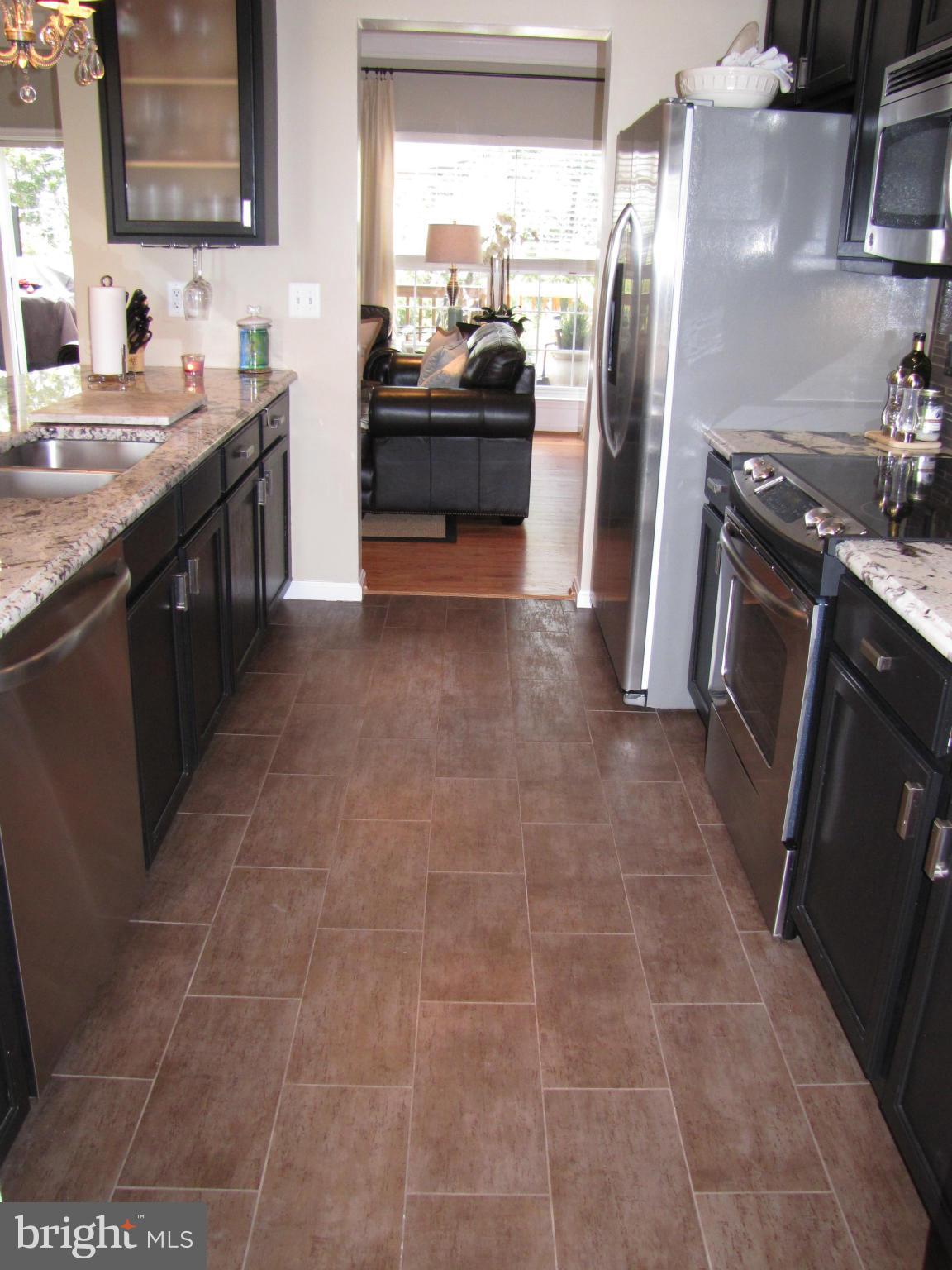 BEALETON STATION - Residential