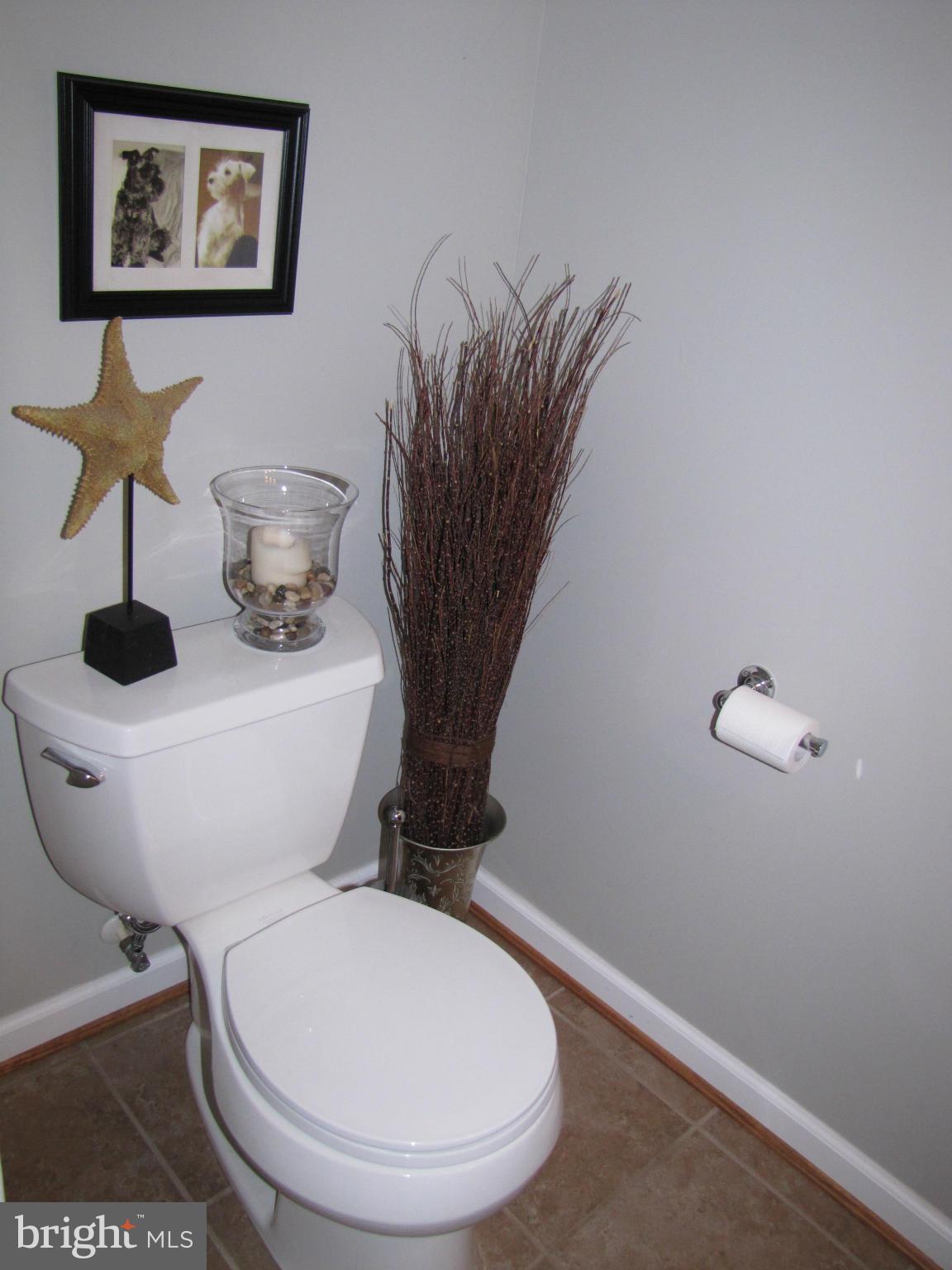 BEALETON STATION - Residential