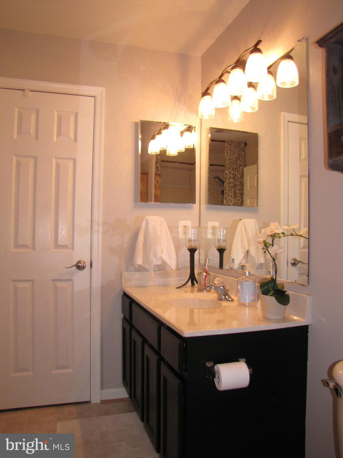 BEALETON STATION - Residential