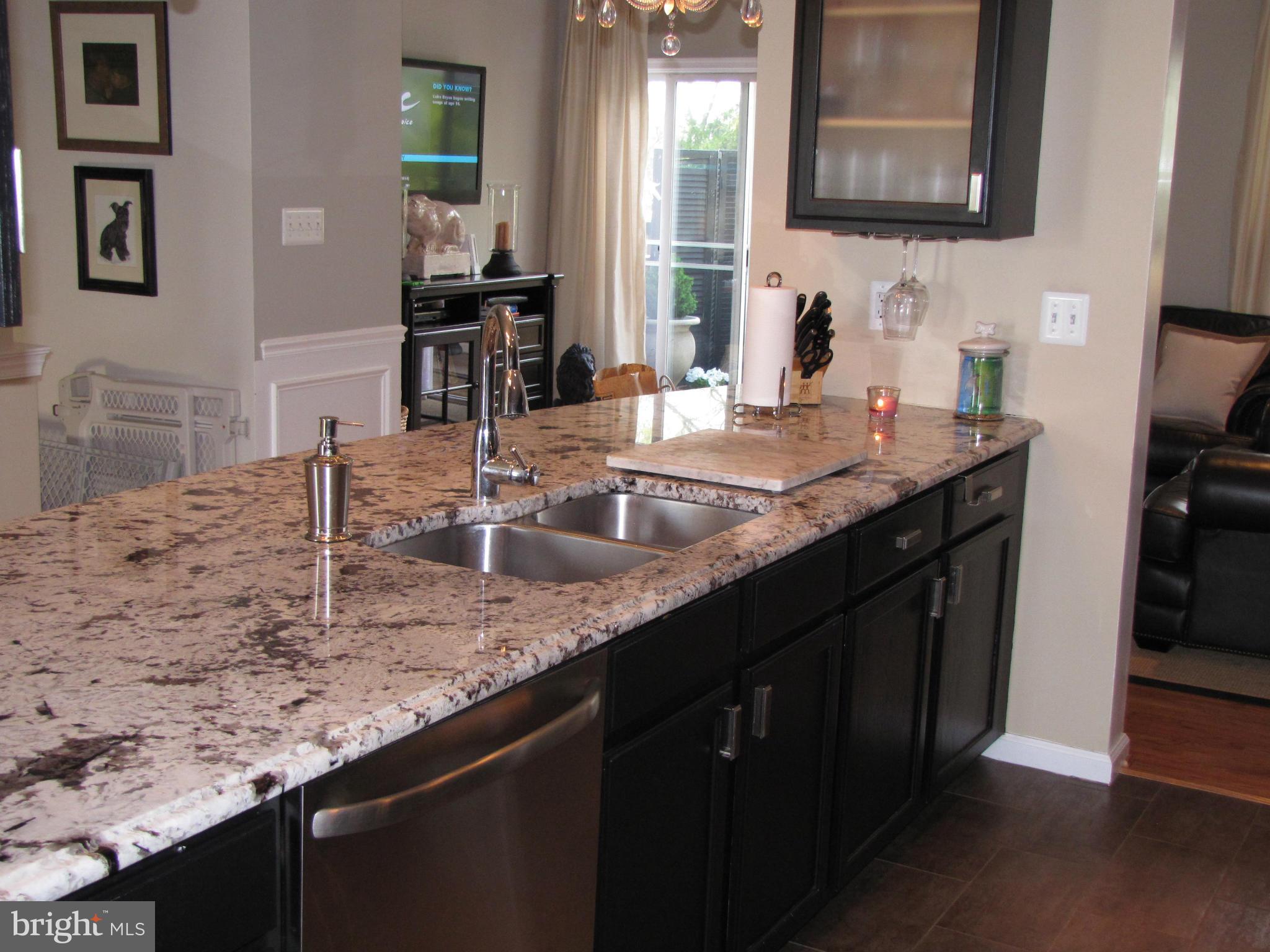 BEALETON STATION - Residential