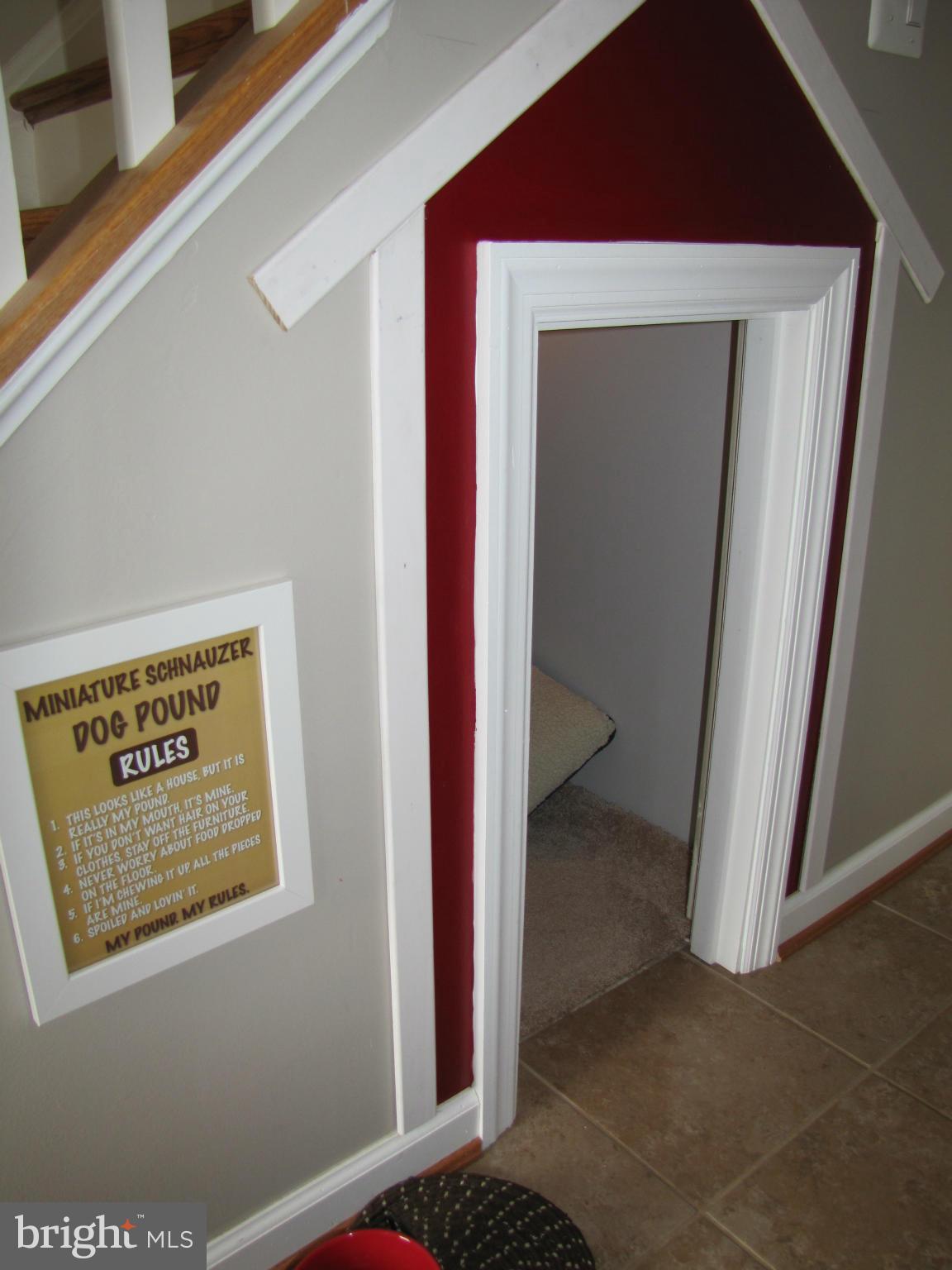 BEALETON STATION - Residential