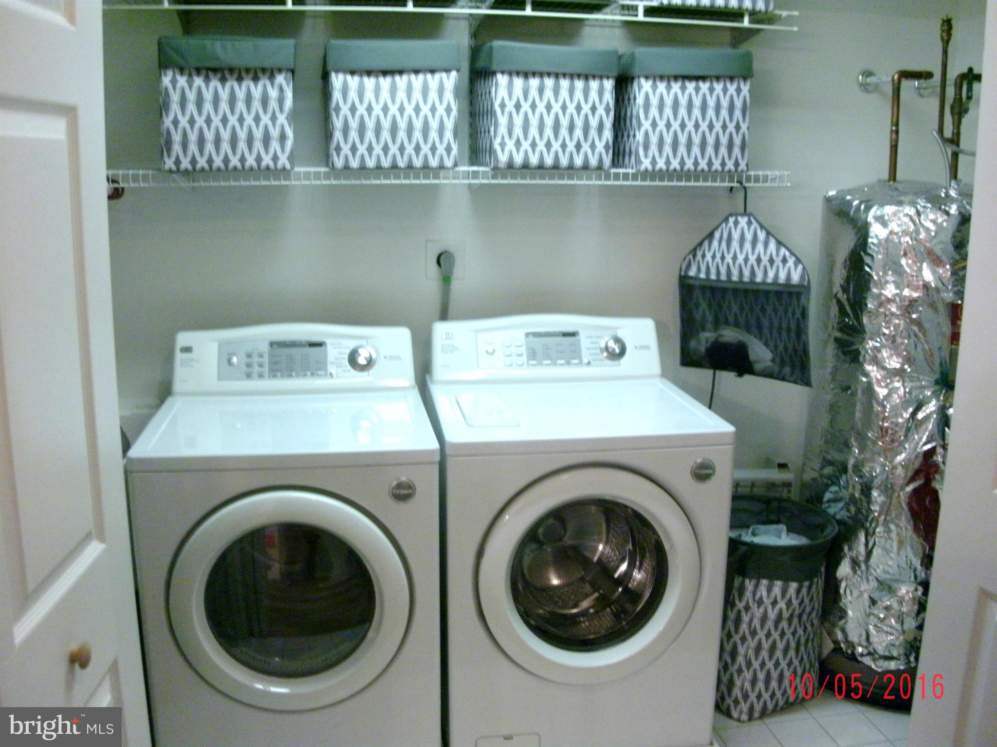 FORGE ACRES - Residential