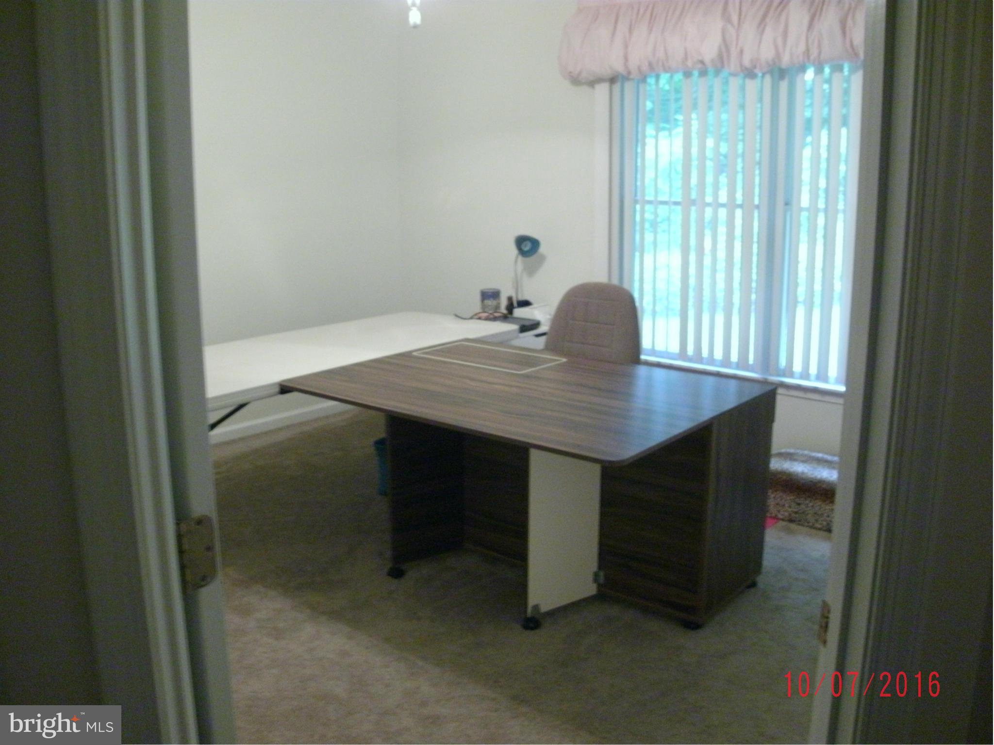 FORGE ACRES - Residential