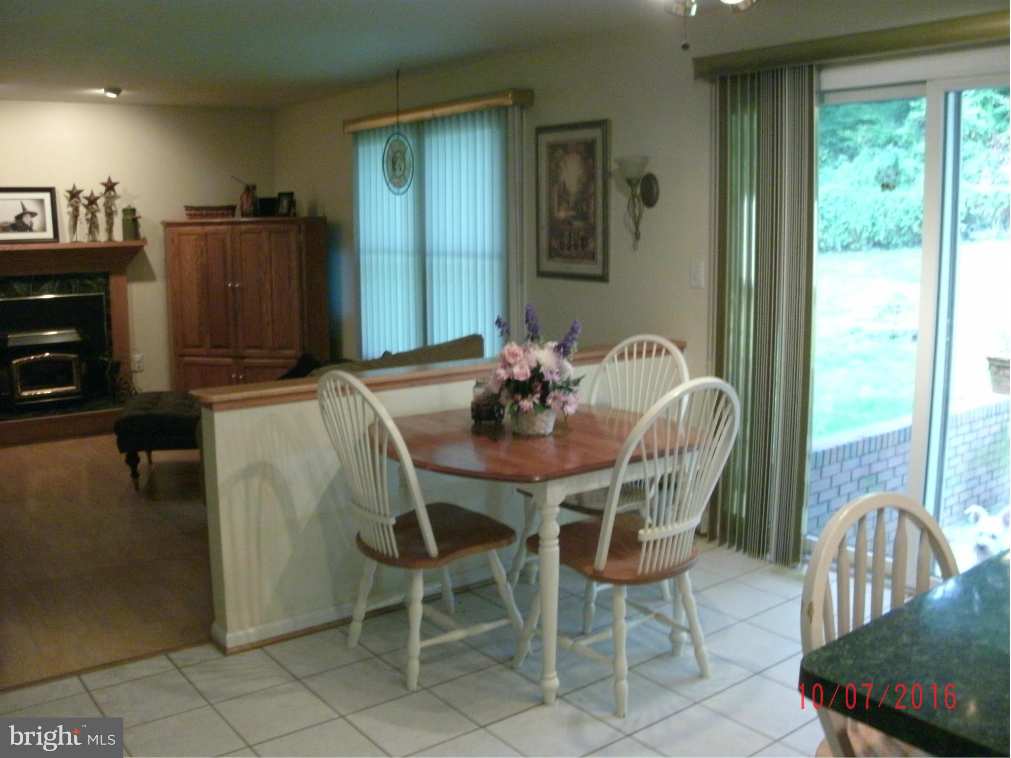 FORGE ACRES - Residential