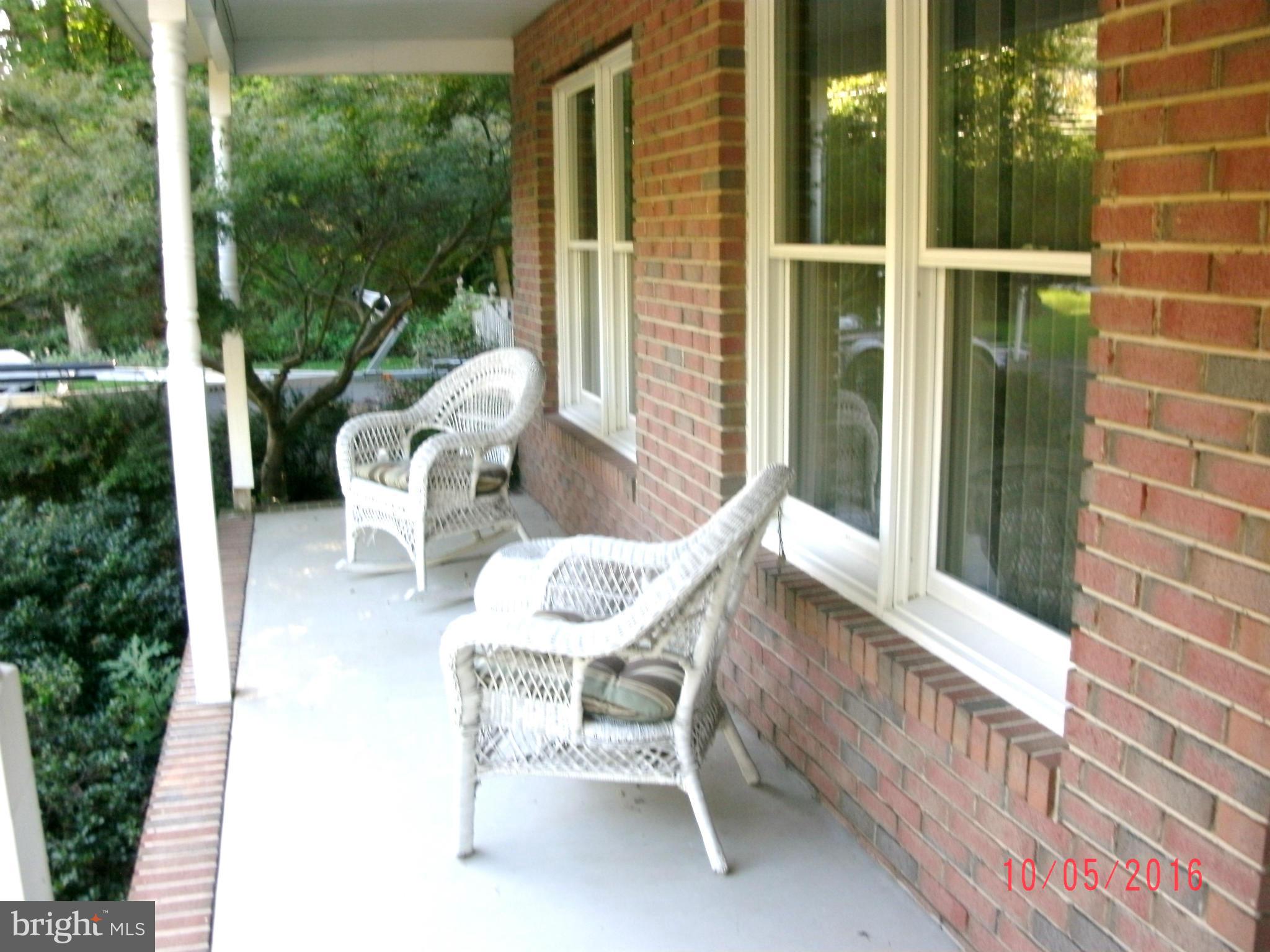 FORGE ACRES - Residential