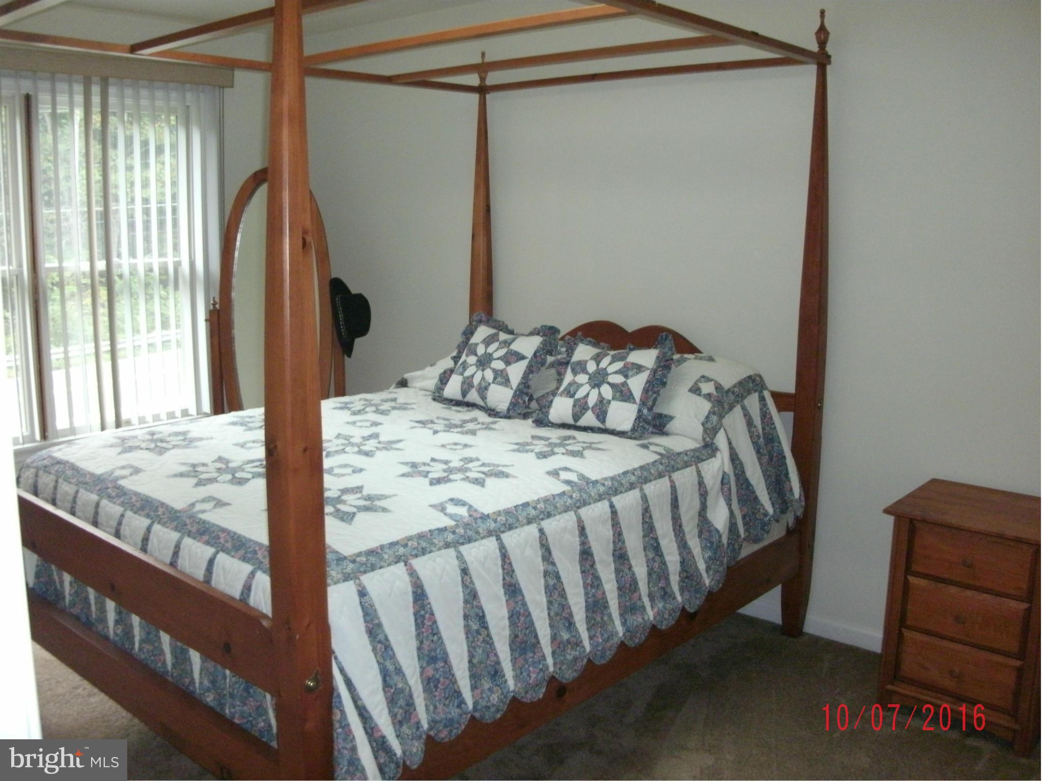 FORGE ACRES - Residential