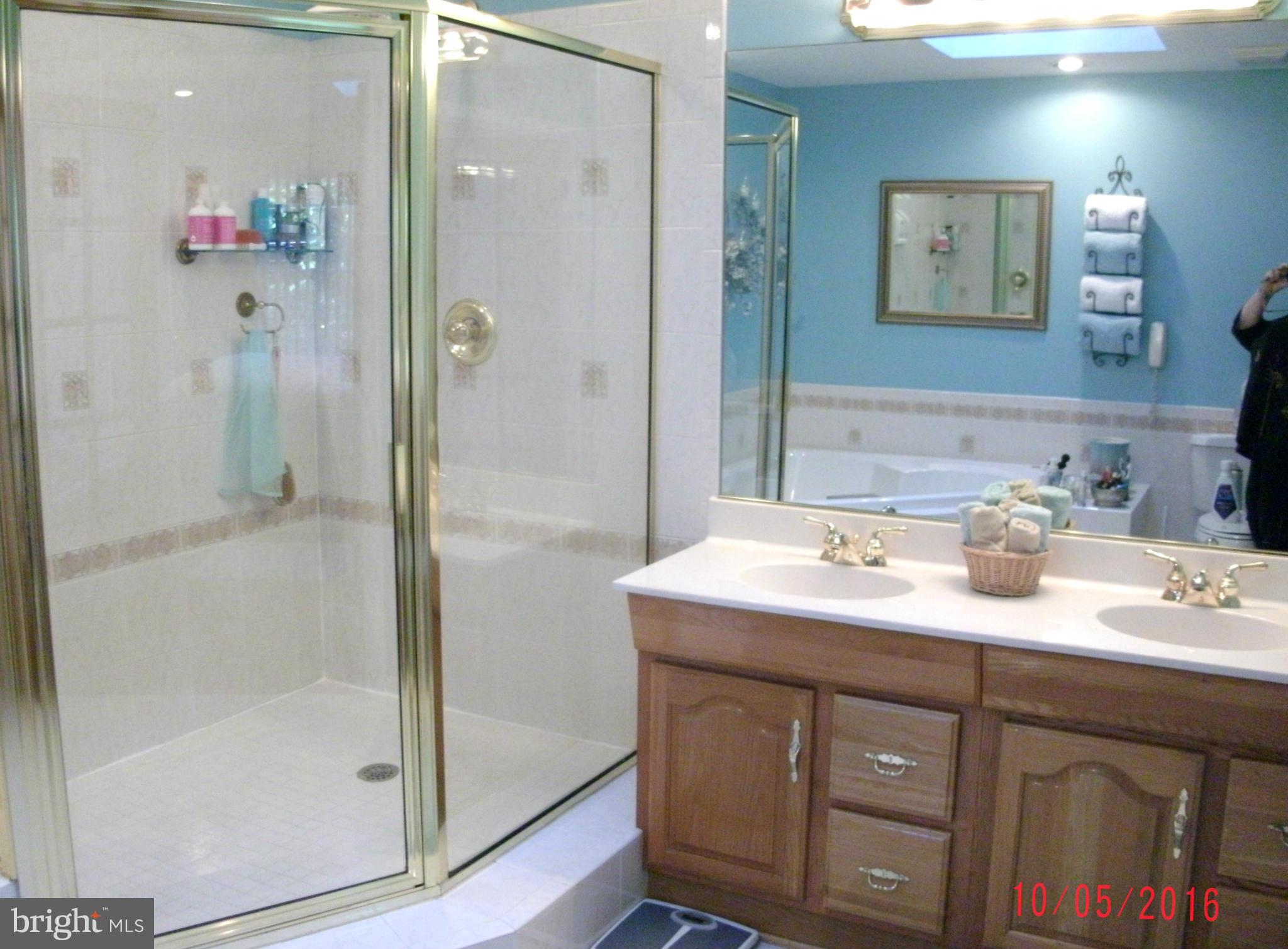 FORGE ACRES - Residential