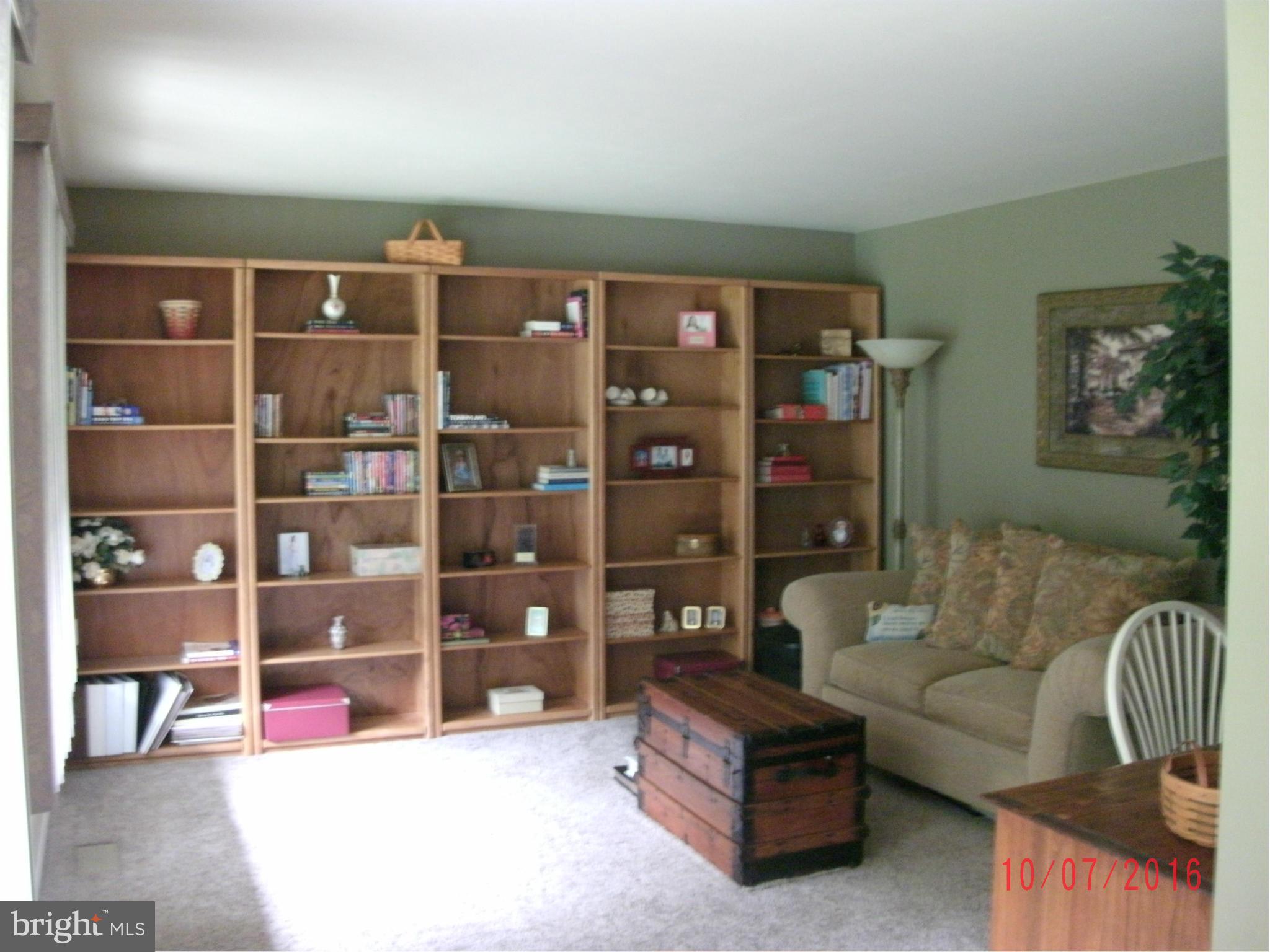 FORGE ACRES - Residential