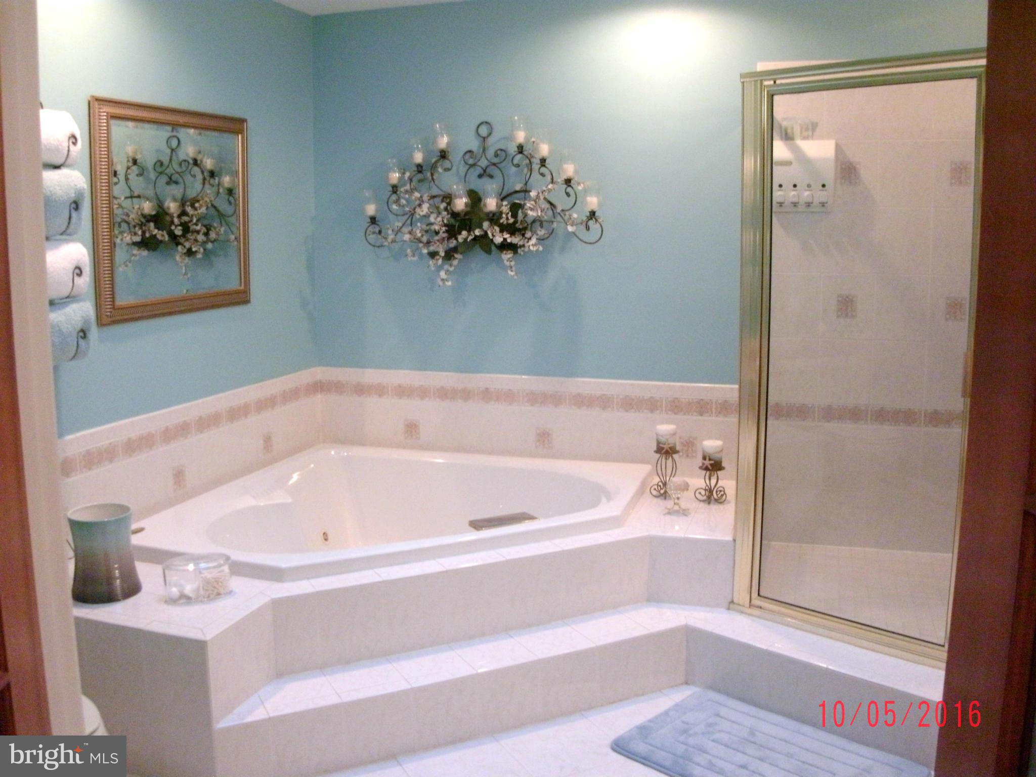 FORGE ACRES - Residential