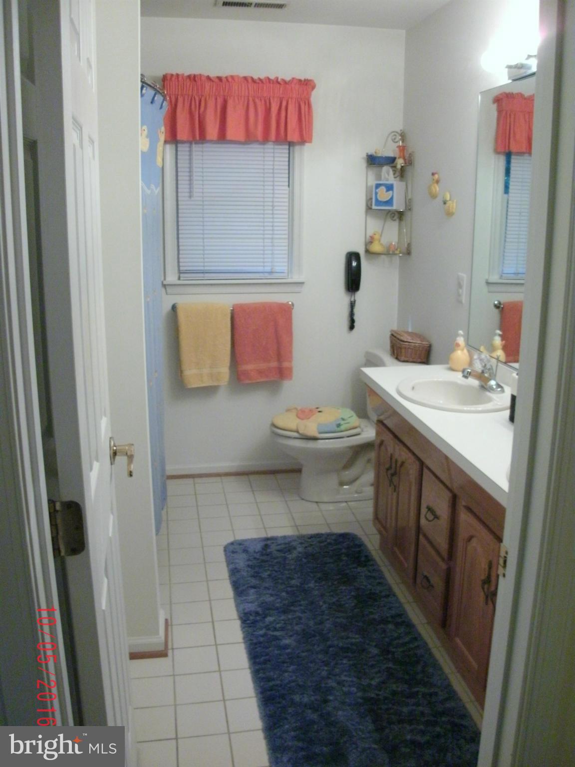 FORGE ACRES - Residential