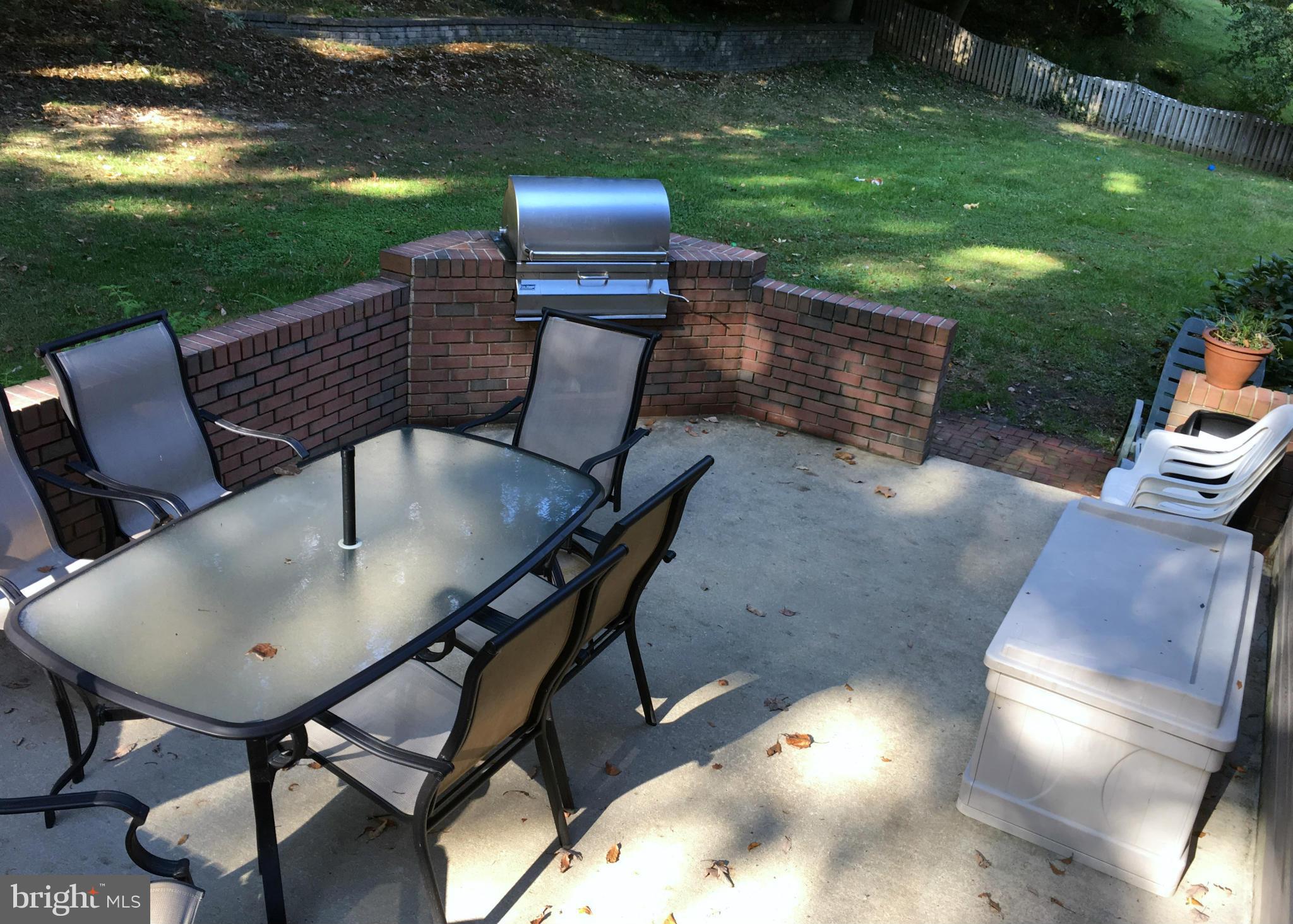 FORGE ACRES - Residential