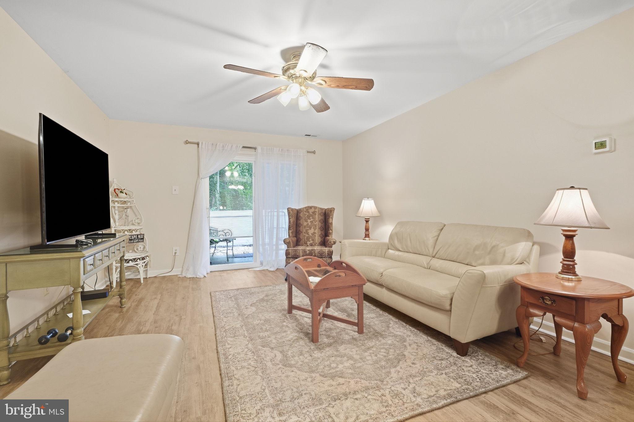 1303 TRISTRAM CIRCLE