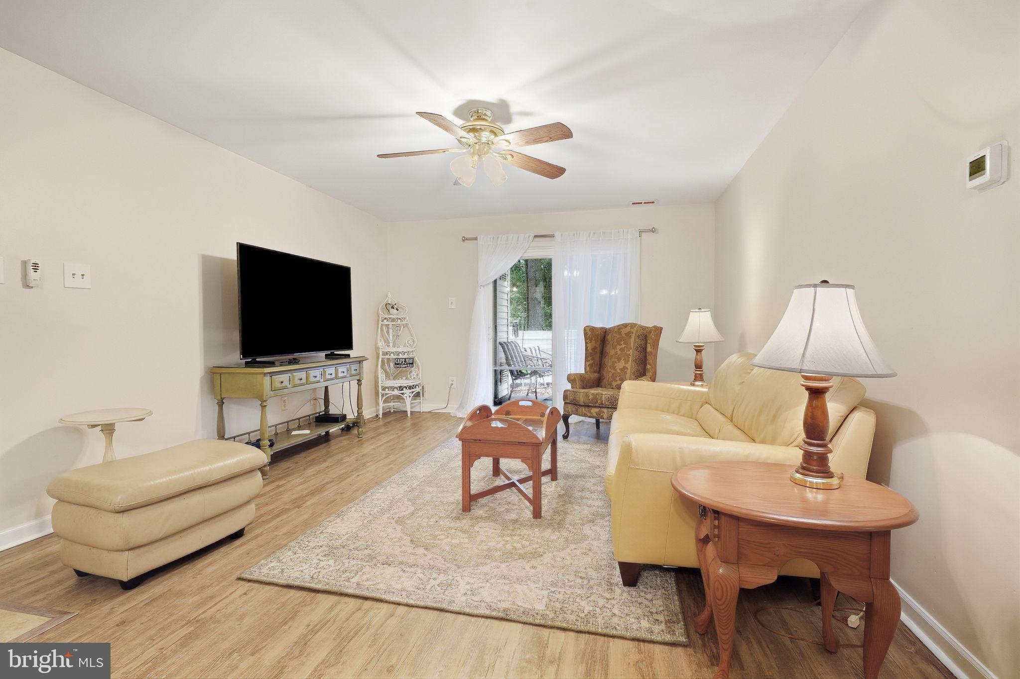1303 TRISTRAM CIRCLE
