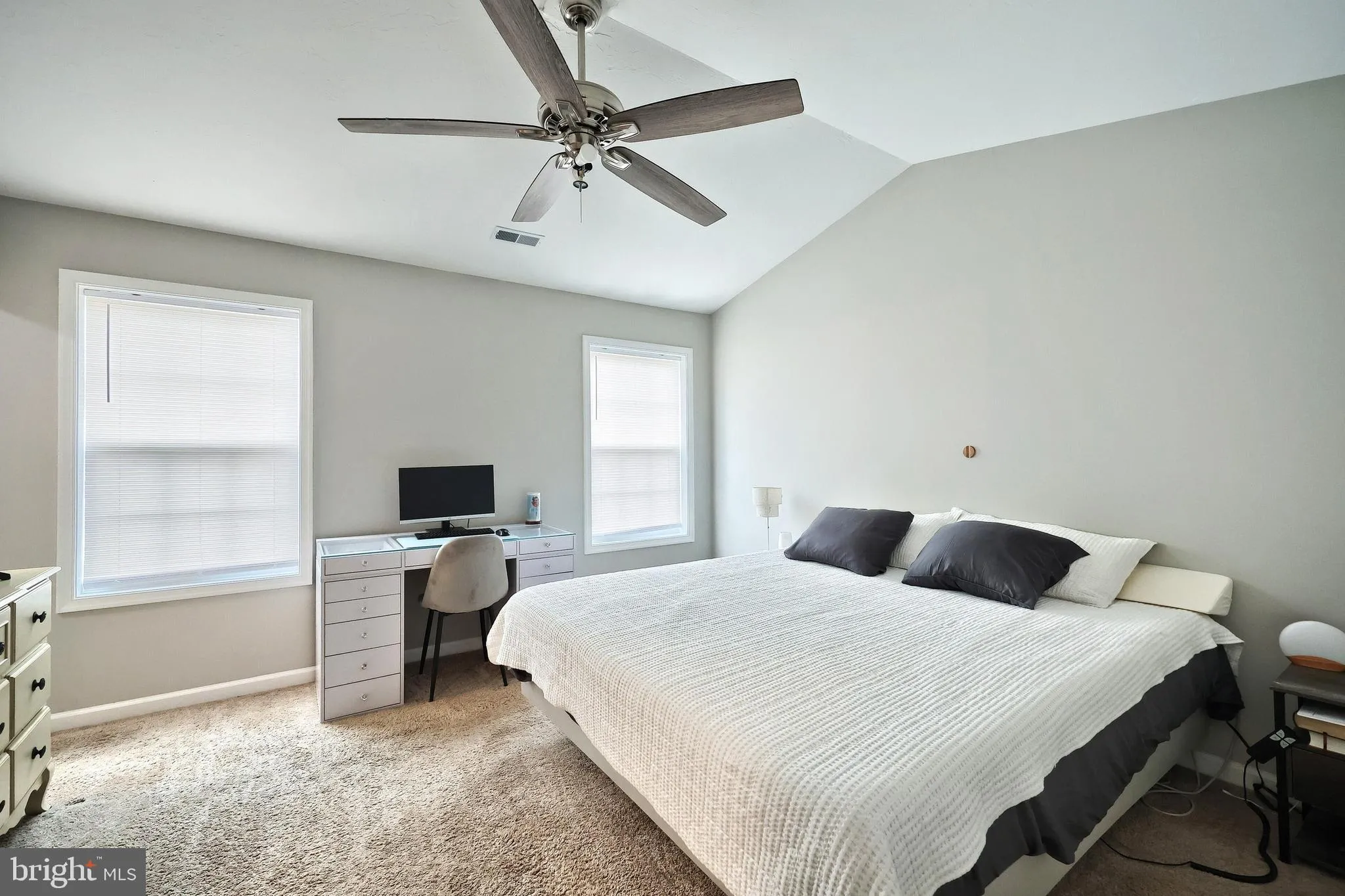 Red Lion, Pennsylvania 17356, United States, 3 Bedrooms Bedrooms, ,3 BathroomsBathrooms,Residential,Active,112016