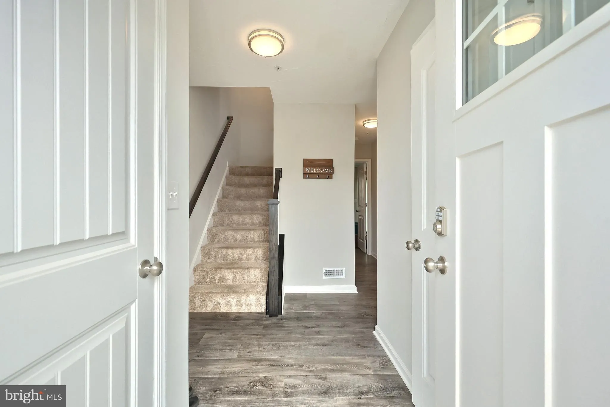 Red Lion, Pennsylvania 17356, United States, 3 Bedrooms Bedrooms, ,3 BathroomsBathrooms,Residential,Active,112016