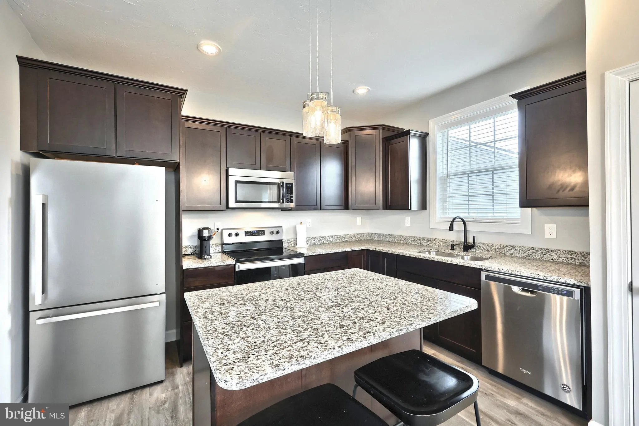 Red Lion, Pennsylvania 17356, United States, 3 Bedrooms Bedrooms, ,3 BathroomsBathrooms,Residential,Active,112016