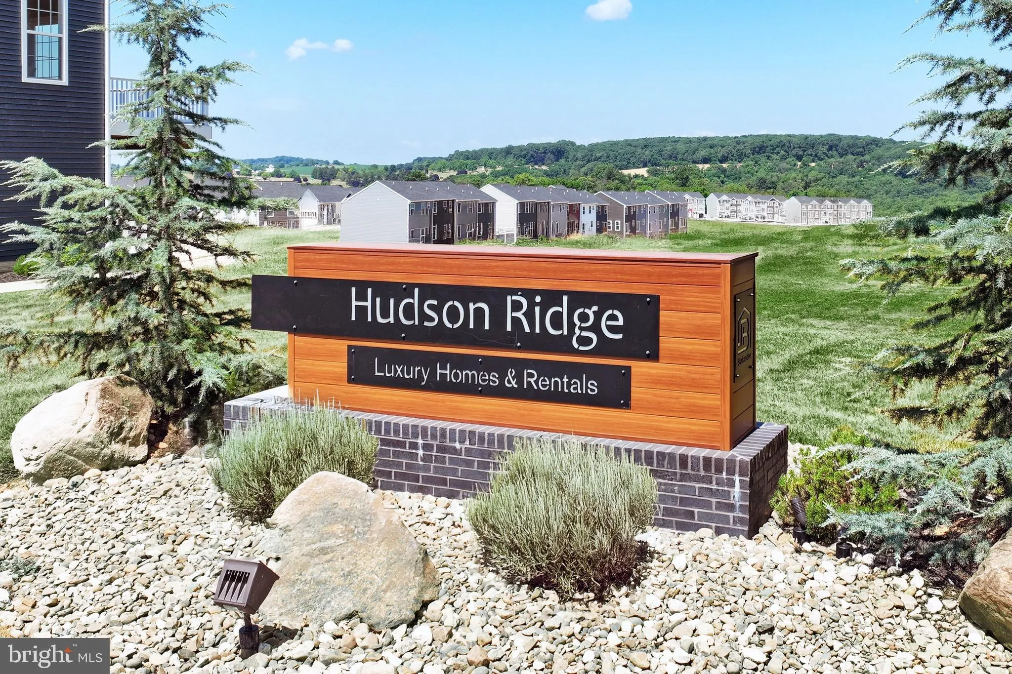 Red Lion, Pennsylvania 17356, United States, 3 Bedrooms Bedrooms, ,3 BathroomsBathrooms,Residential,Active,112016