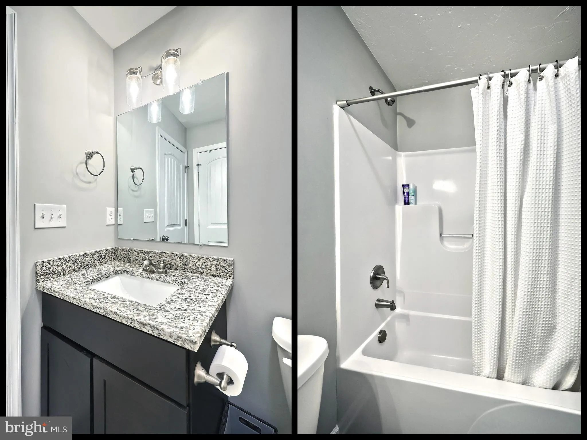 Red Lion, Pennsylvania 17356, United States, 3 Bedrooms Bedrooms, ,3 BathroomsBathrooms,Residential,Active,112016