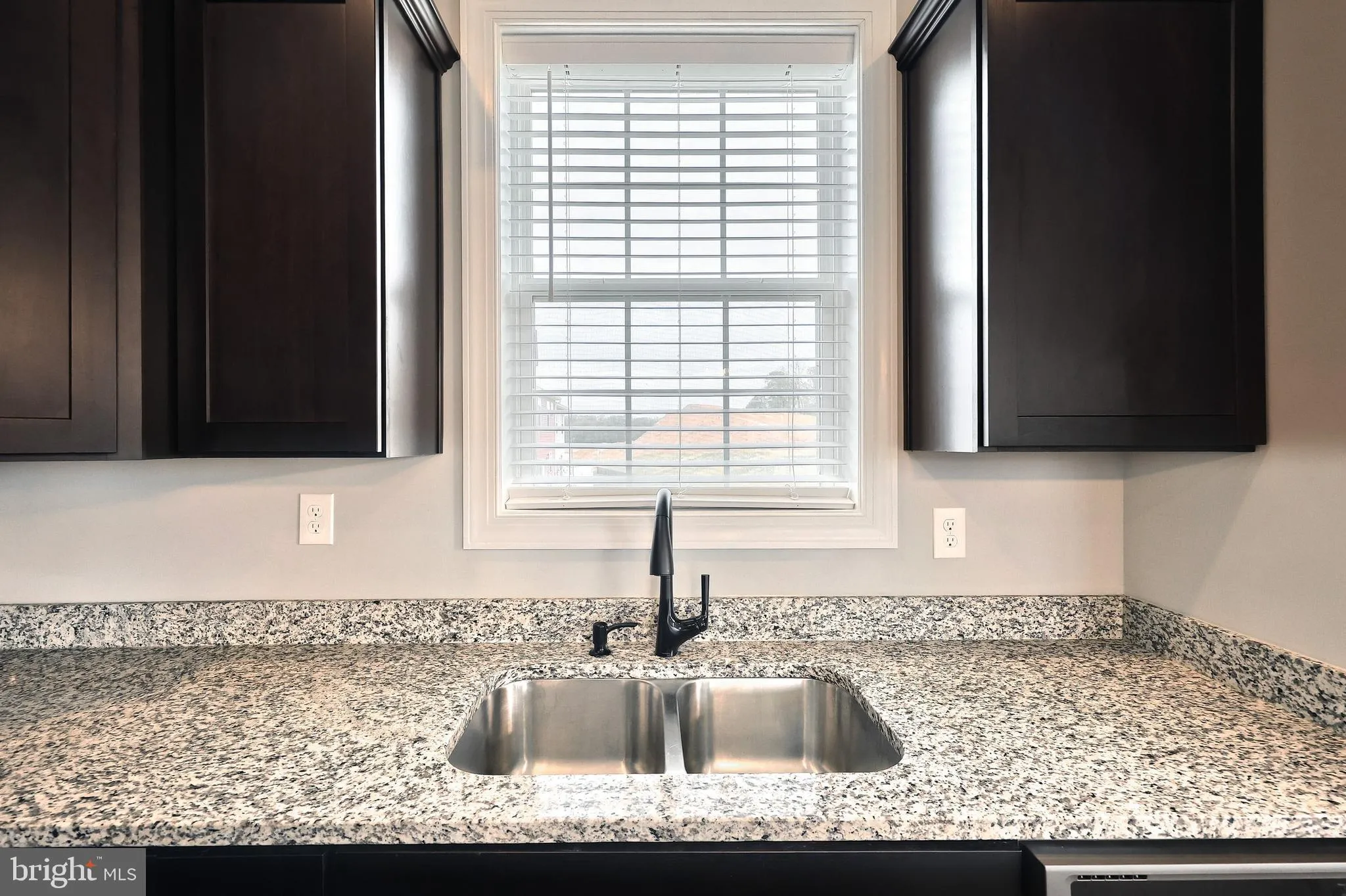 Red Lion, Pennsylvania 17356, United States, 3 Bedrooms Bedrooms, ,3 BathroomsBathrooms,Residential,Active,112016