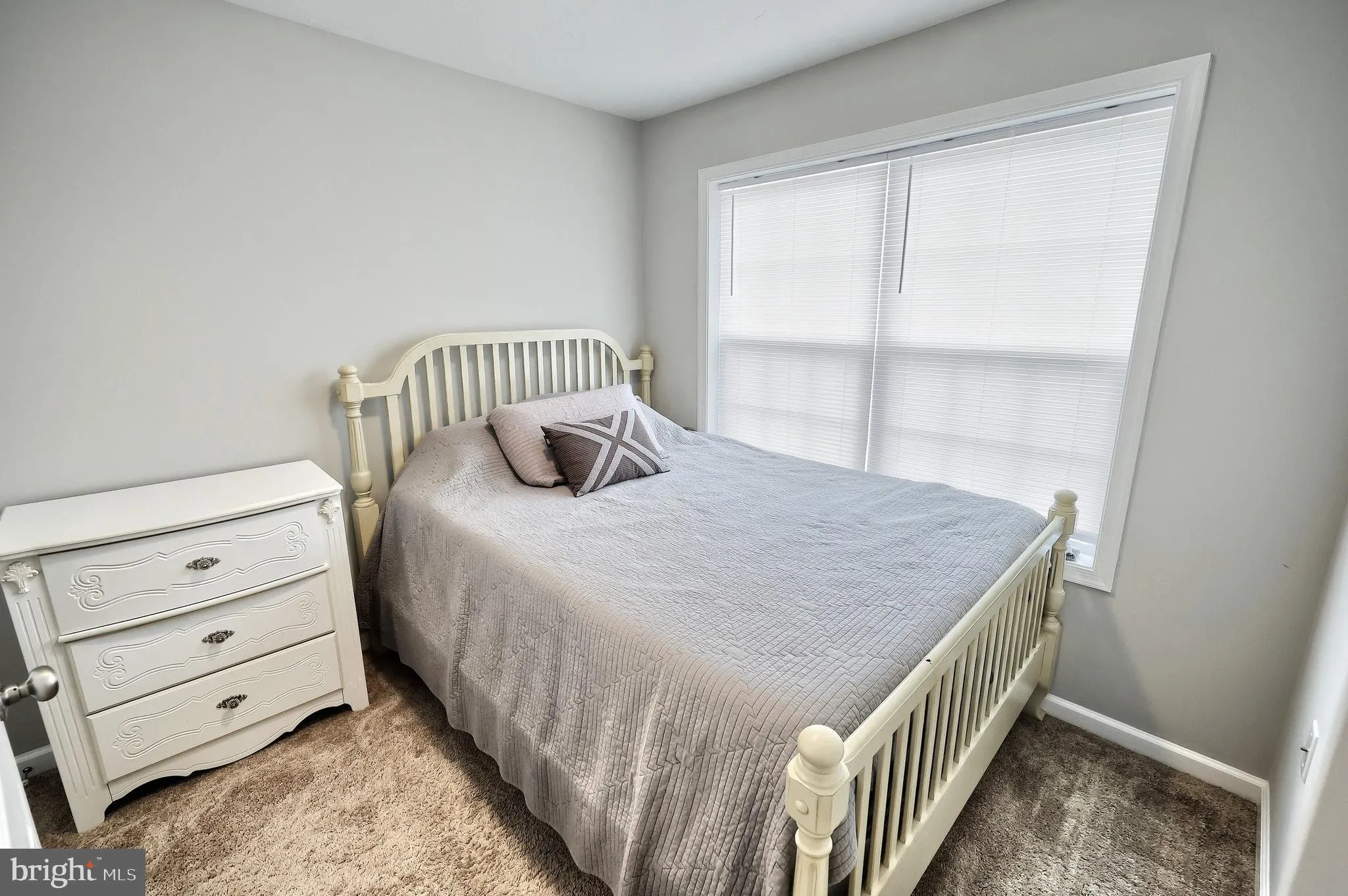 Red Lion, Pennsylvania 17356, United States, 3 Bedrooms Bedrooms, ,3 BathroomsBathrooms,Residential,Active,112016