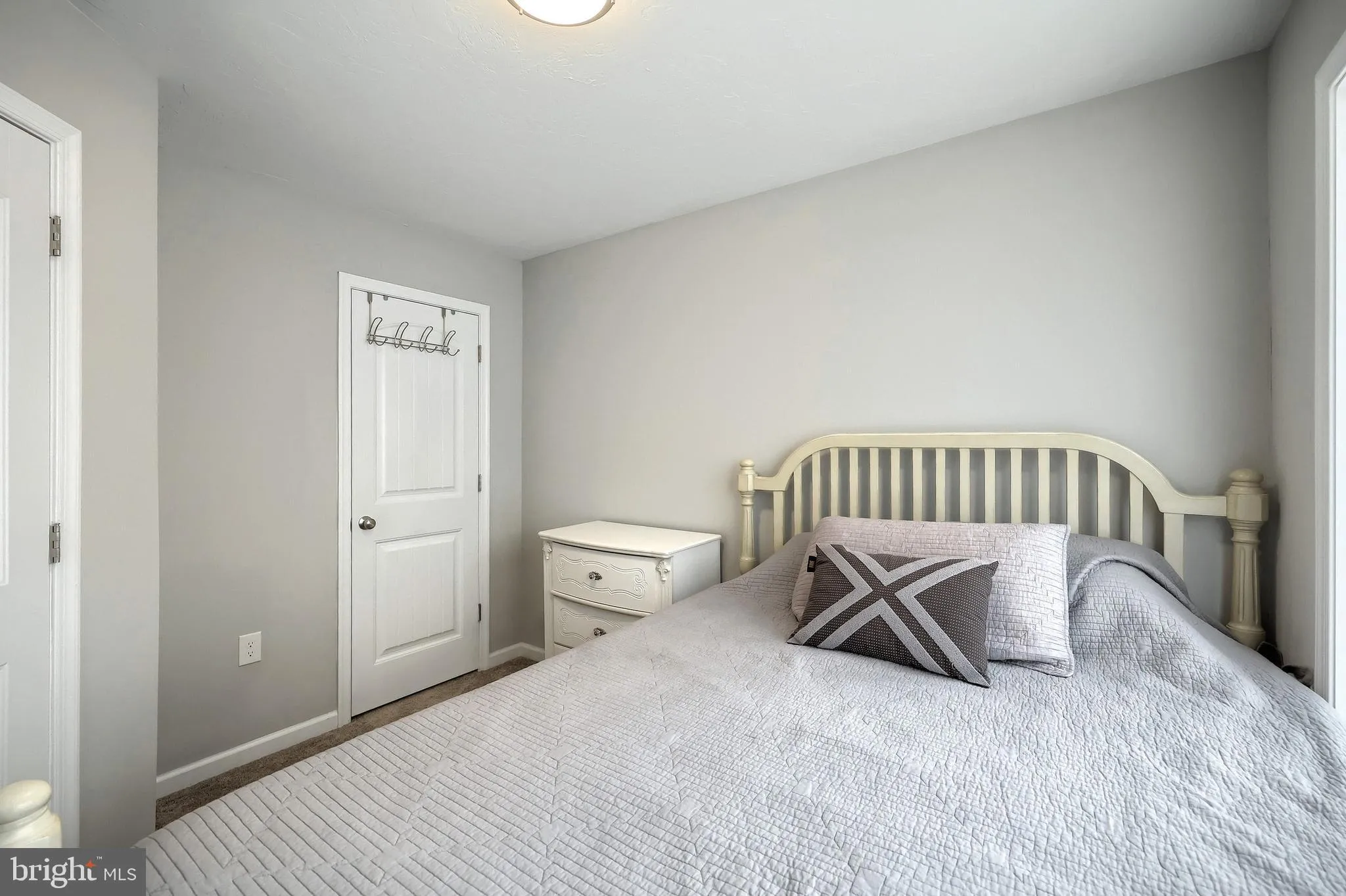 Red Lion, Pennsylvania 17356, United States, 3 Bedrooms Bedrooms, ,3 BathroomsBathrooms,Residential,Active,112016