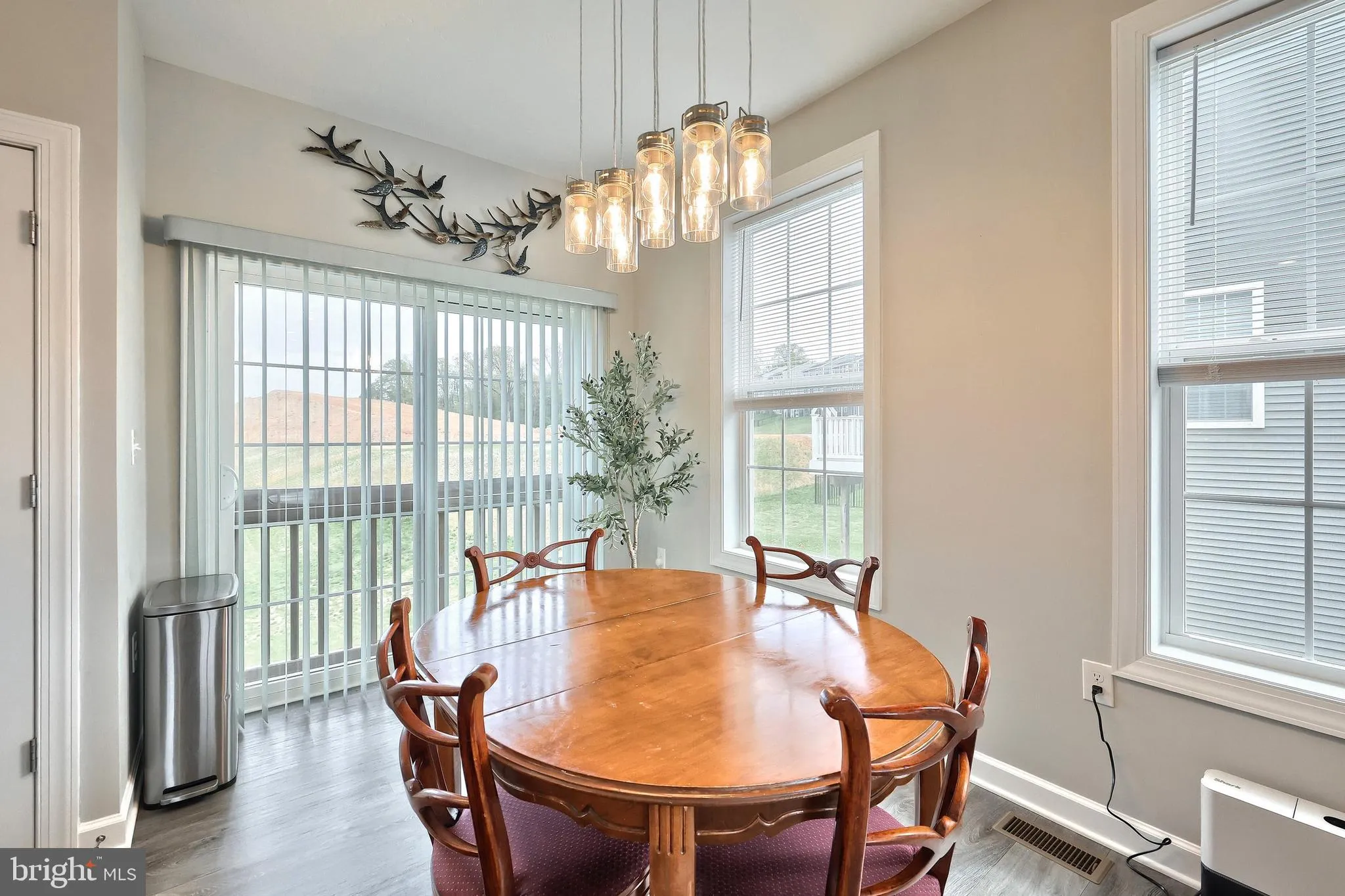 Red Lion, Pennsylvania 17356, United States, 3 Bedrooms Bedrooms, ,3 BathroomsBathrooms,Residential,Active,112016