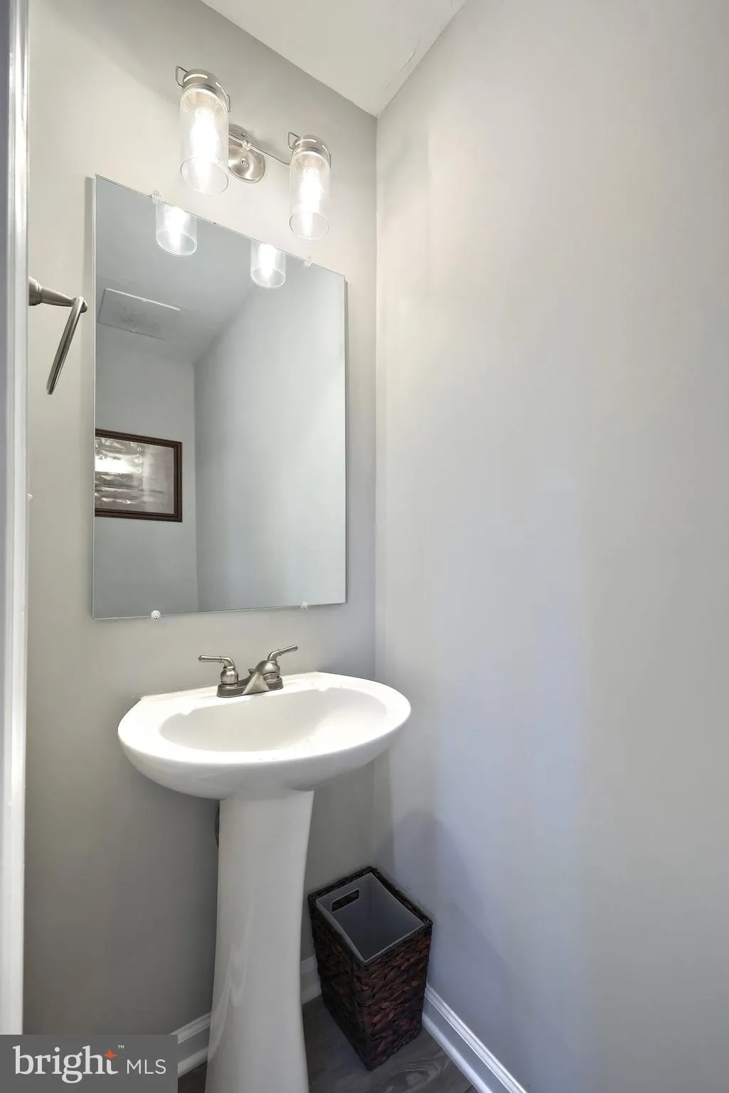 Red Lion, Pennsylvania 17356, United States, 3 Bedrooms Bedrooms, ,3 BathroomsBathrooms,Residential,Active,112016