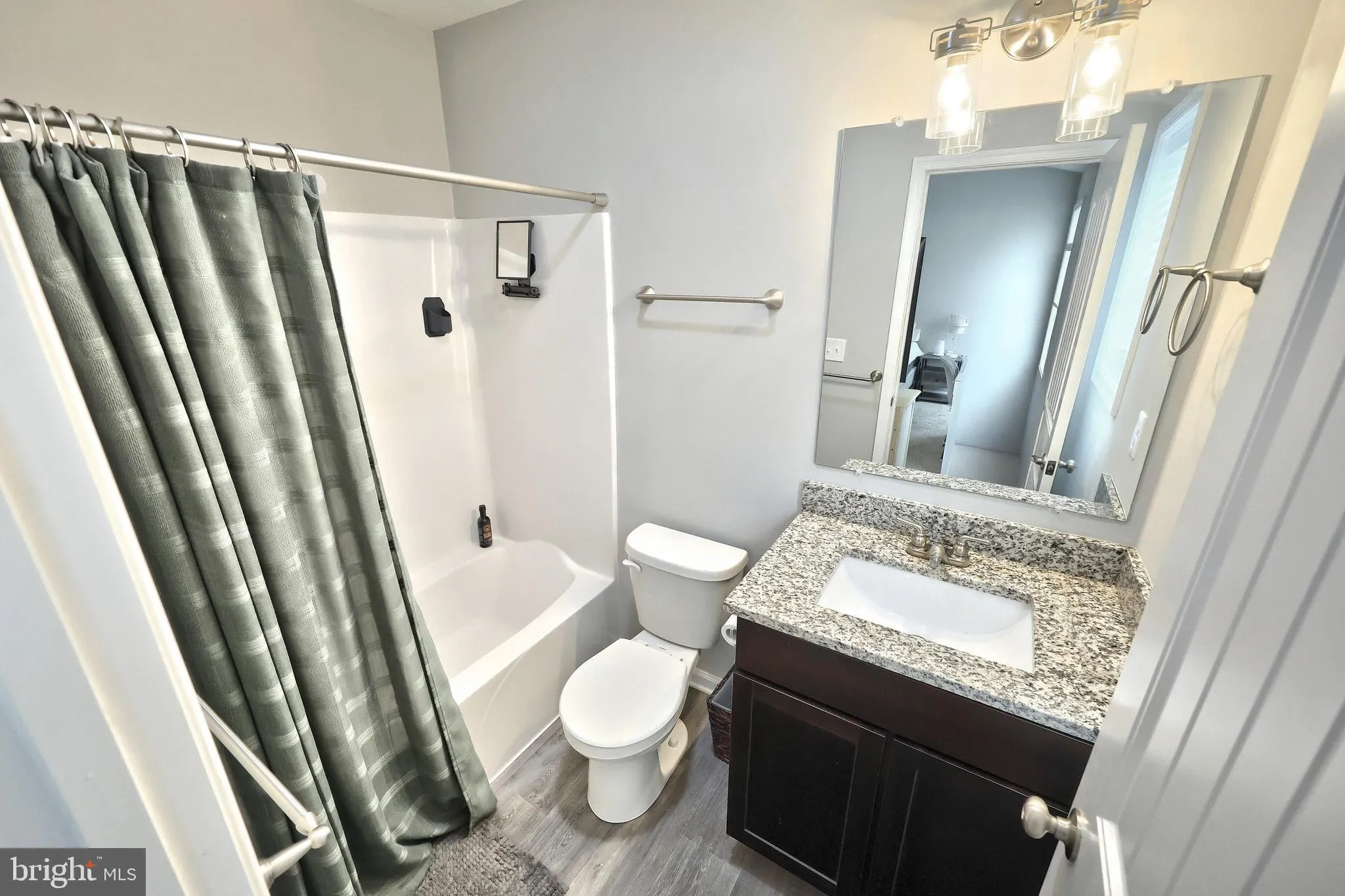 Red Lion, Pennsylvania 17356, United States, 3 Bedrooms Bedrooms, ,3 BathroomsBathrooms,Residential,Active,112016