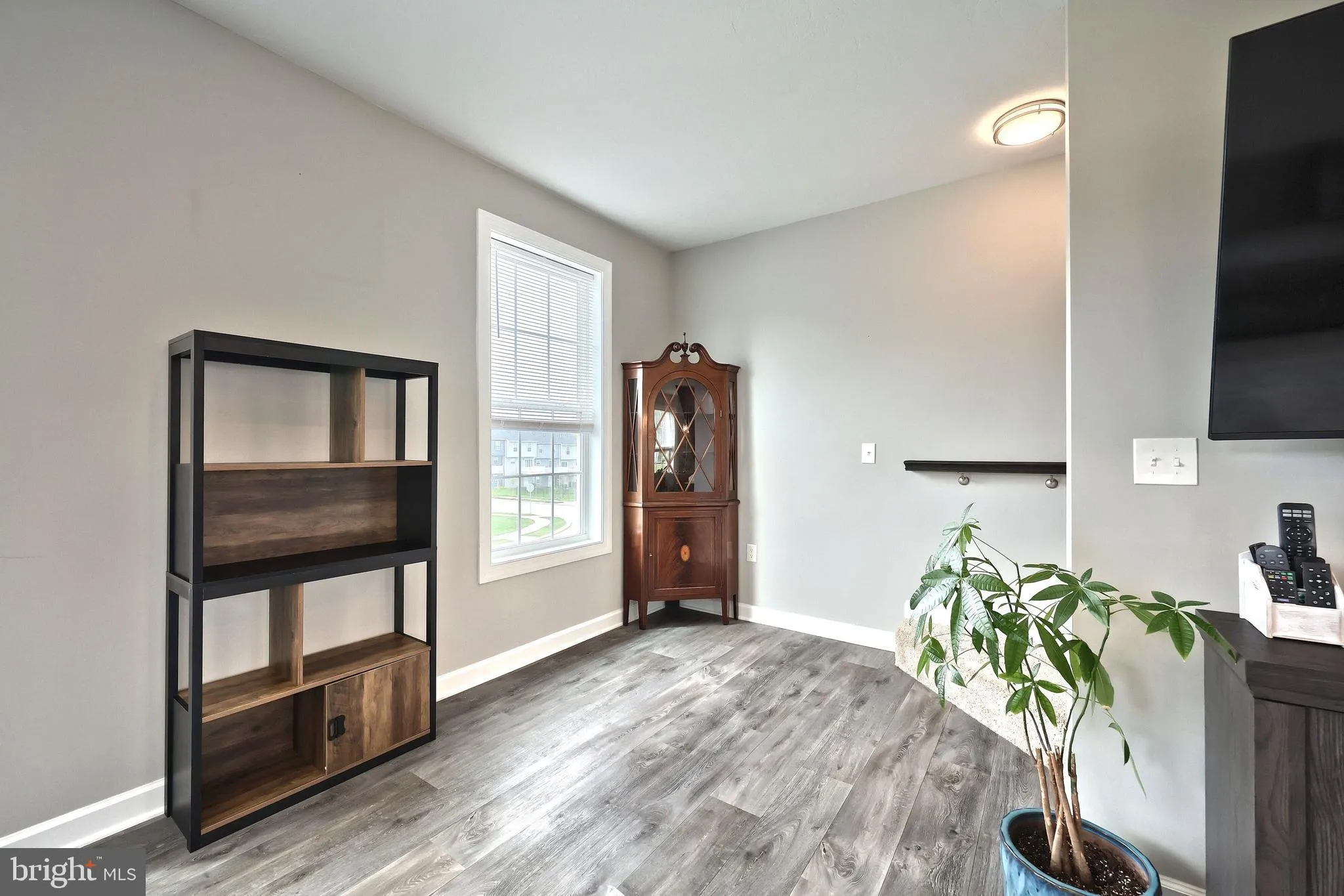 Red Lion, Pennsylvania 17356, United States, 3 Bedrooms Bedrooms, ,3 BathroomsBathrooms,Residential,Active,112016