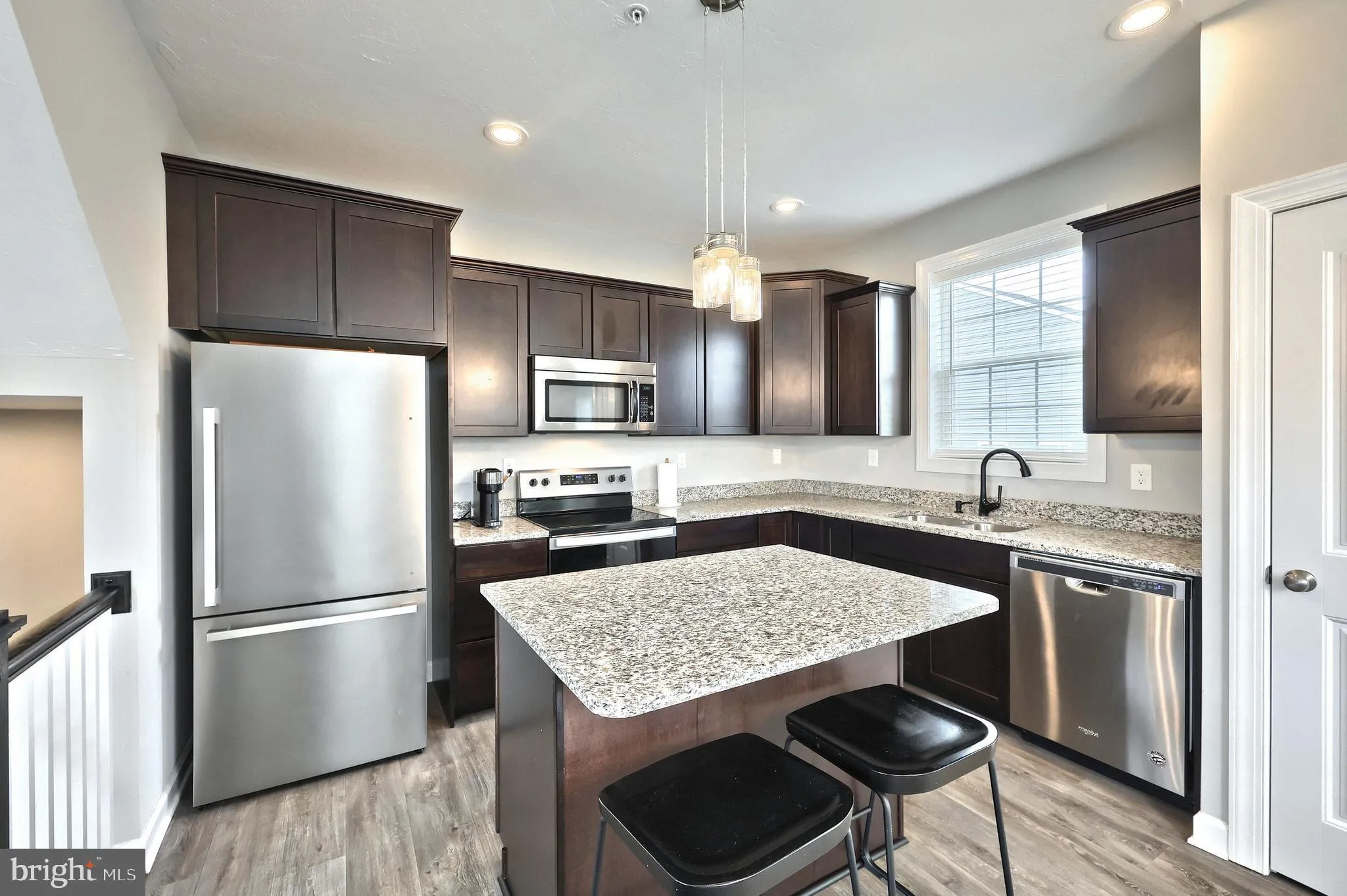 Red Lion, Pennsylvania 17356, United States, 3 Bedrooms Bedrooms, ,3 BathroomsBathrooms,Residential,Active,112016