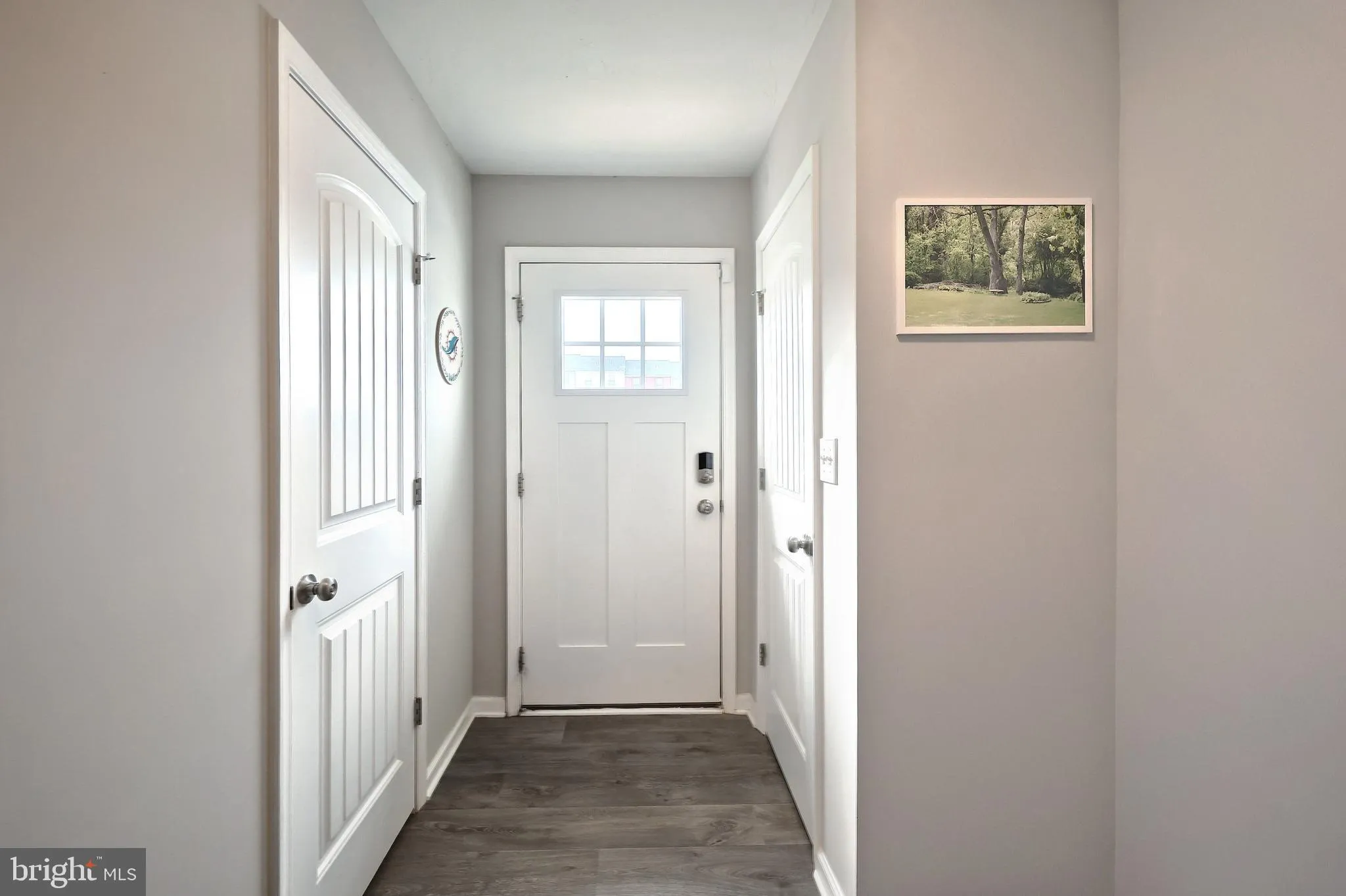 Red Lion, Pennsylvania 17356, United States, 3 Bedrooms Bedrooms, ,3 BathroomsBathrooms,Residential,Active,112016