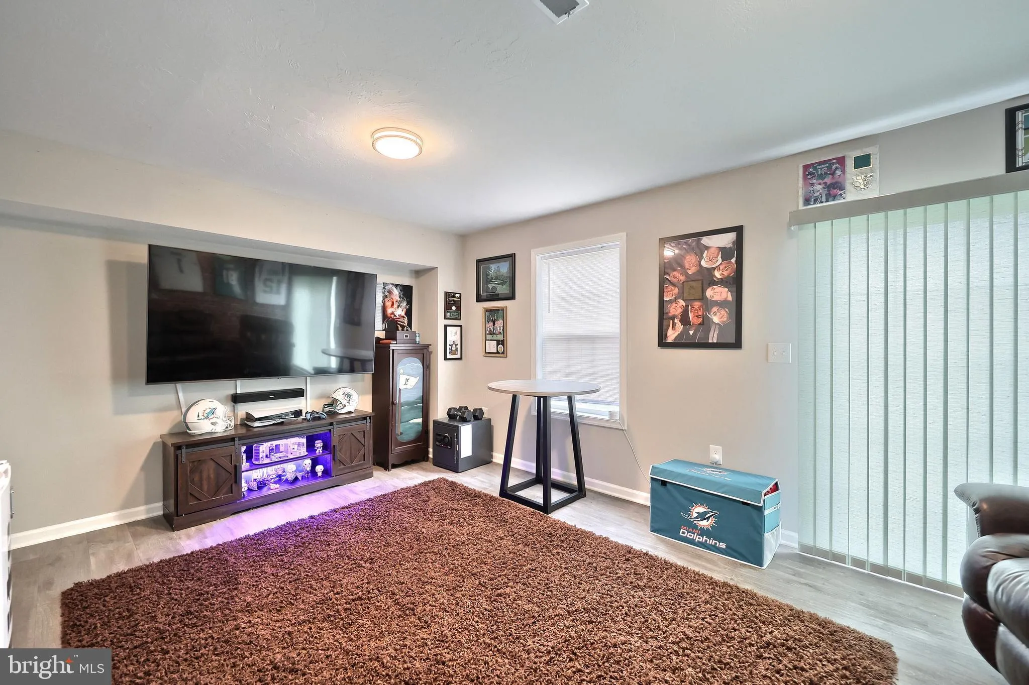 Red Lion, Pennsylvania 17356, United States, 3 Bedrooms Bedrooms, ,3 BathroomsBathrooms,Residential,Active,112016