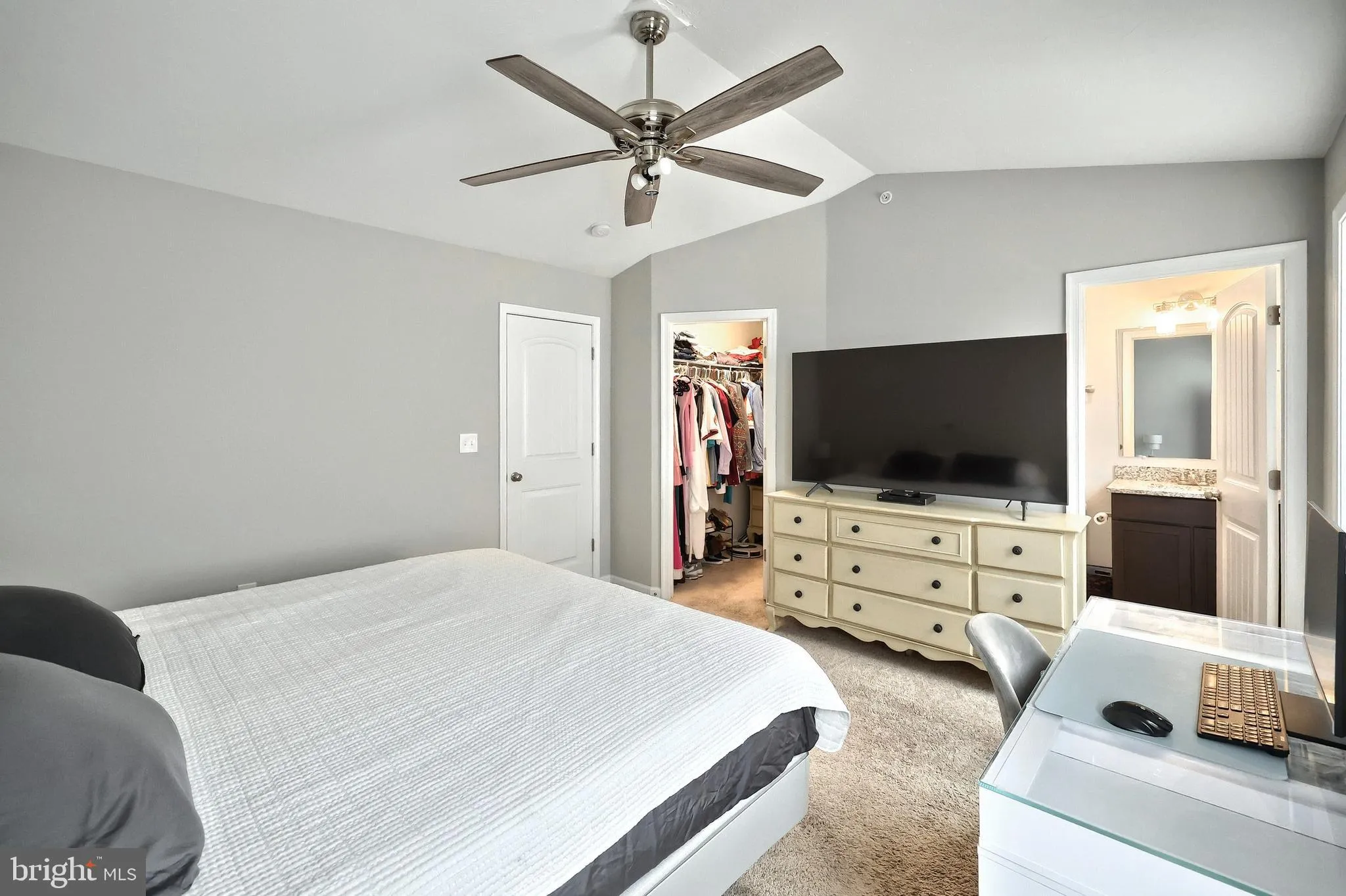 Red Lion, Pennsylvania 17356, United States, 3 Bedrooms Bedrooms, ,3 BathroomsBathrooms,Residential,Active,112016