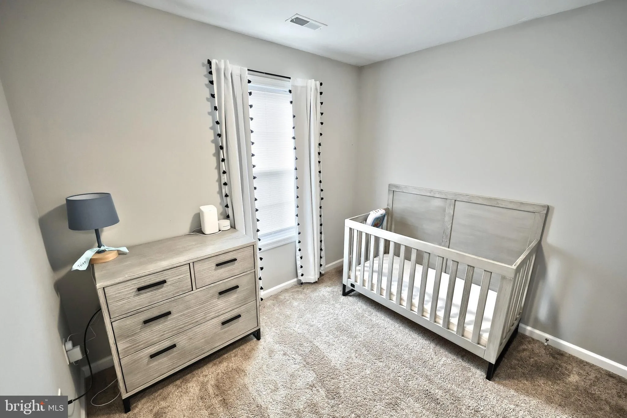 Red Lion, Pennsylvania 17356, United States, 3 Bedrooms Bedrooms, ,3 BathroomsBathrooms,Residential,Active,112016