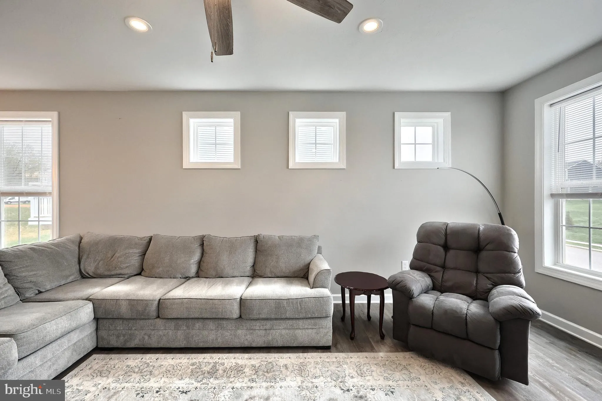 Red Lion, Pennsylvania 17356, United States, 3 Bedrooms Bedrooms, ,3 BathroomsBathrooms,Residential,Active,112016